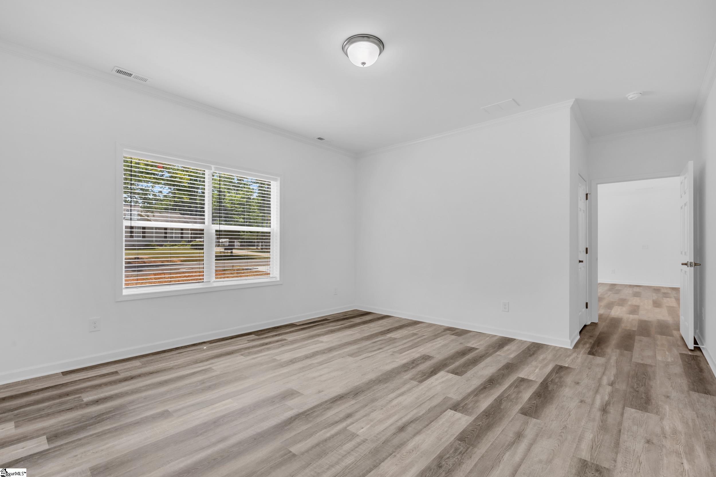 104 Joseph Drive Starr, SC 29684