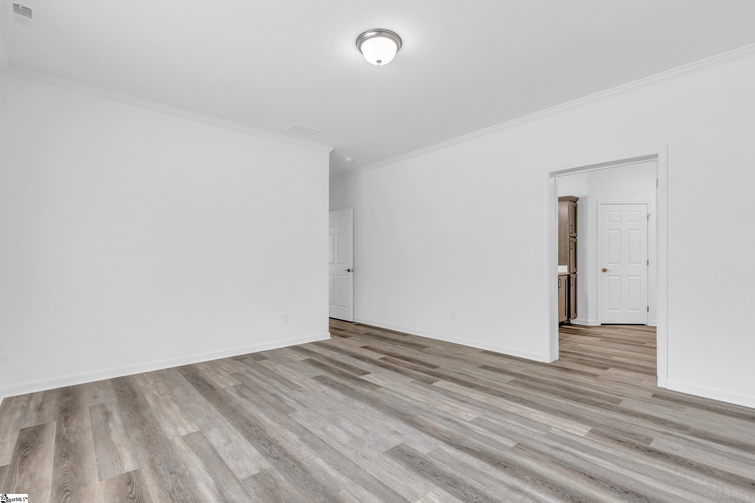 104 Joseph Drive Starr, SC 29684