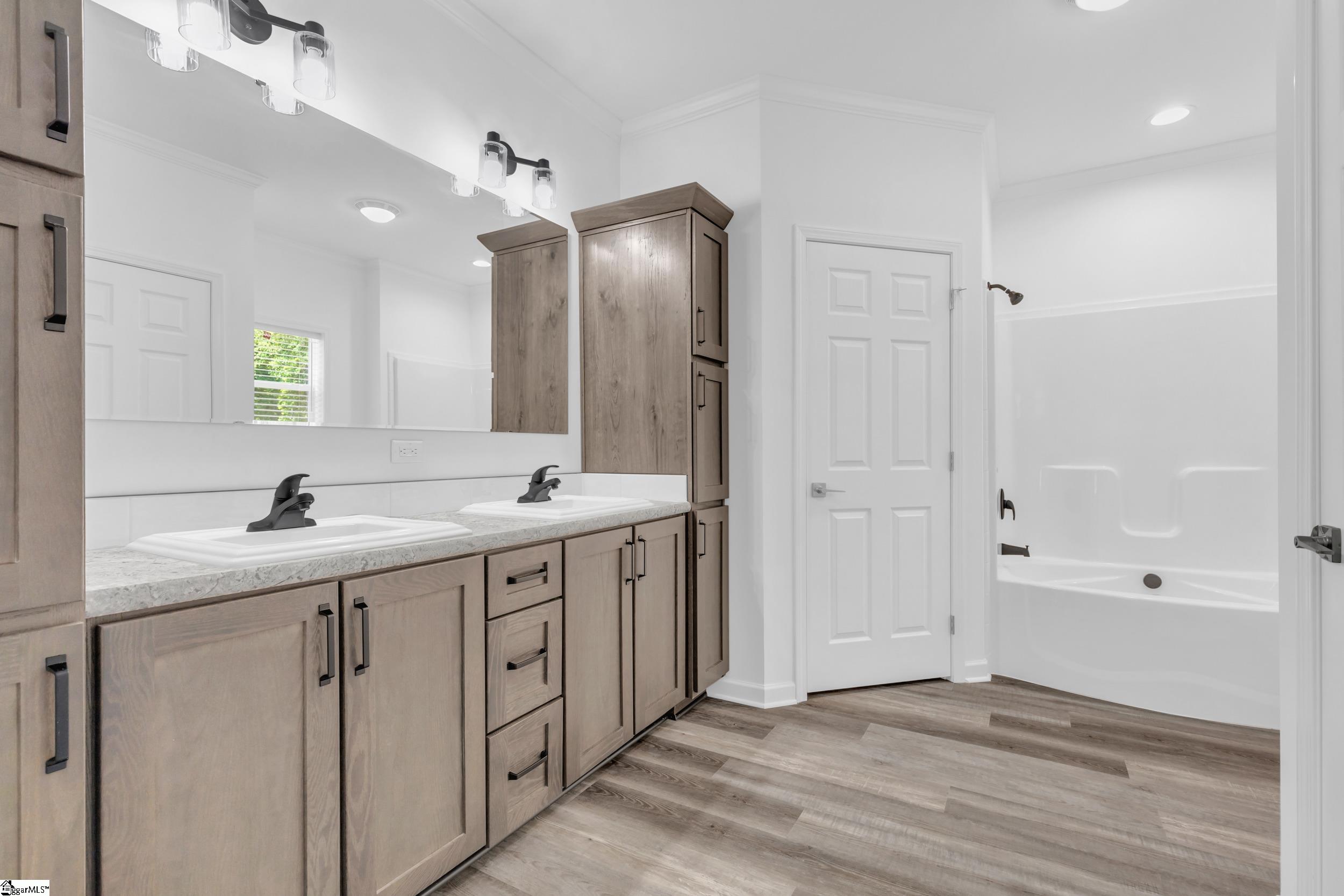104 Joseph Drive Starr, SC 29684