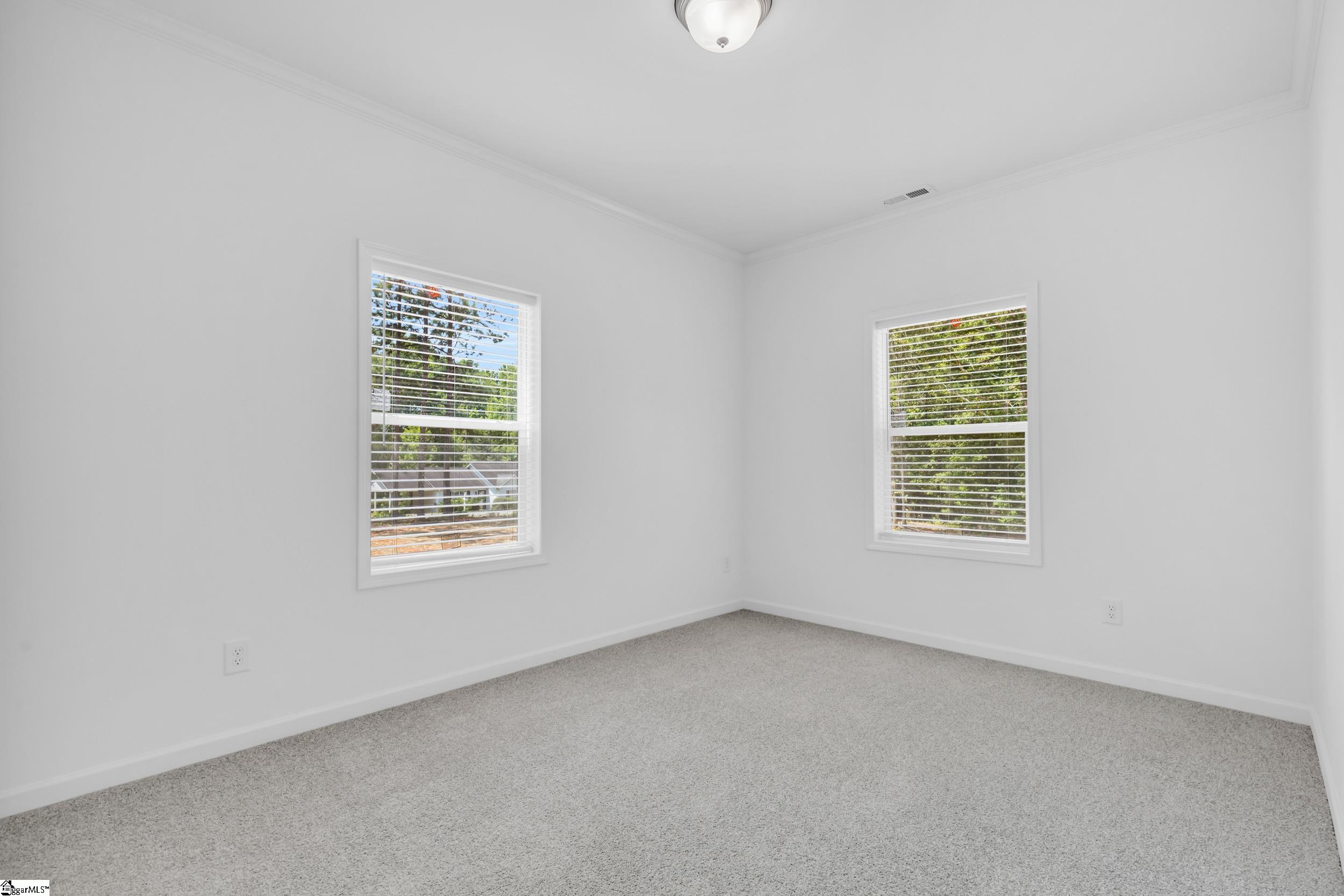 104 Joseph Drive Starr, SC 29684