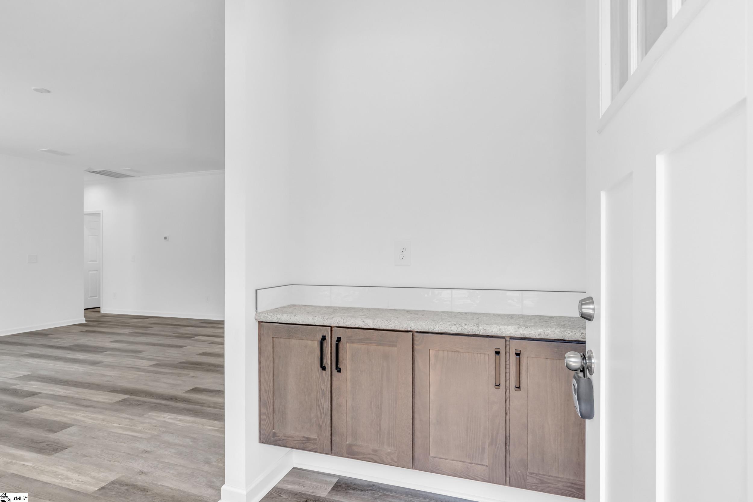 104 Joseph Drive Starr, SC 29684
