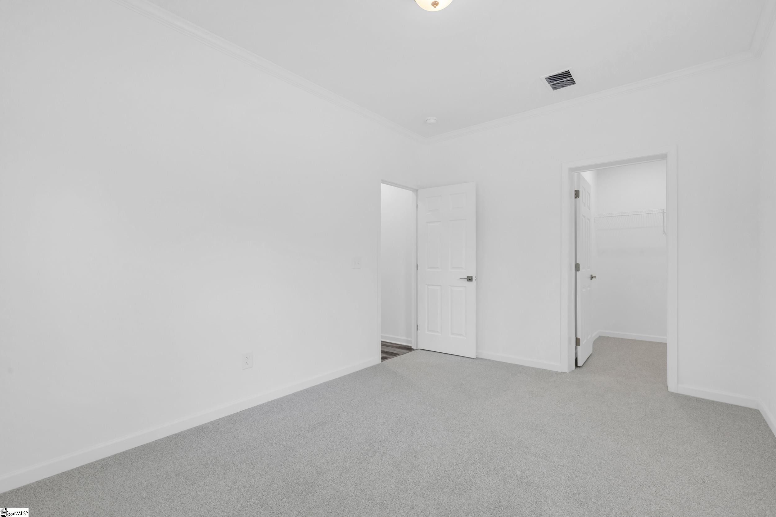 104 Joseph Drive Starr, SC 29684