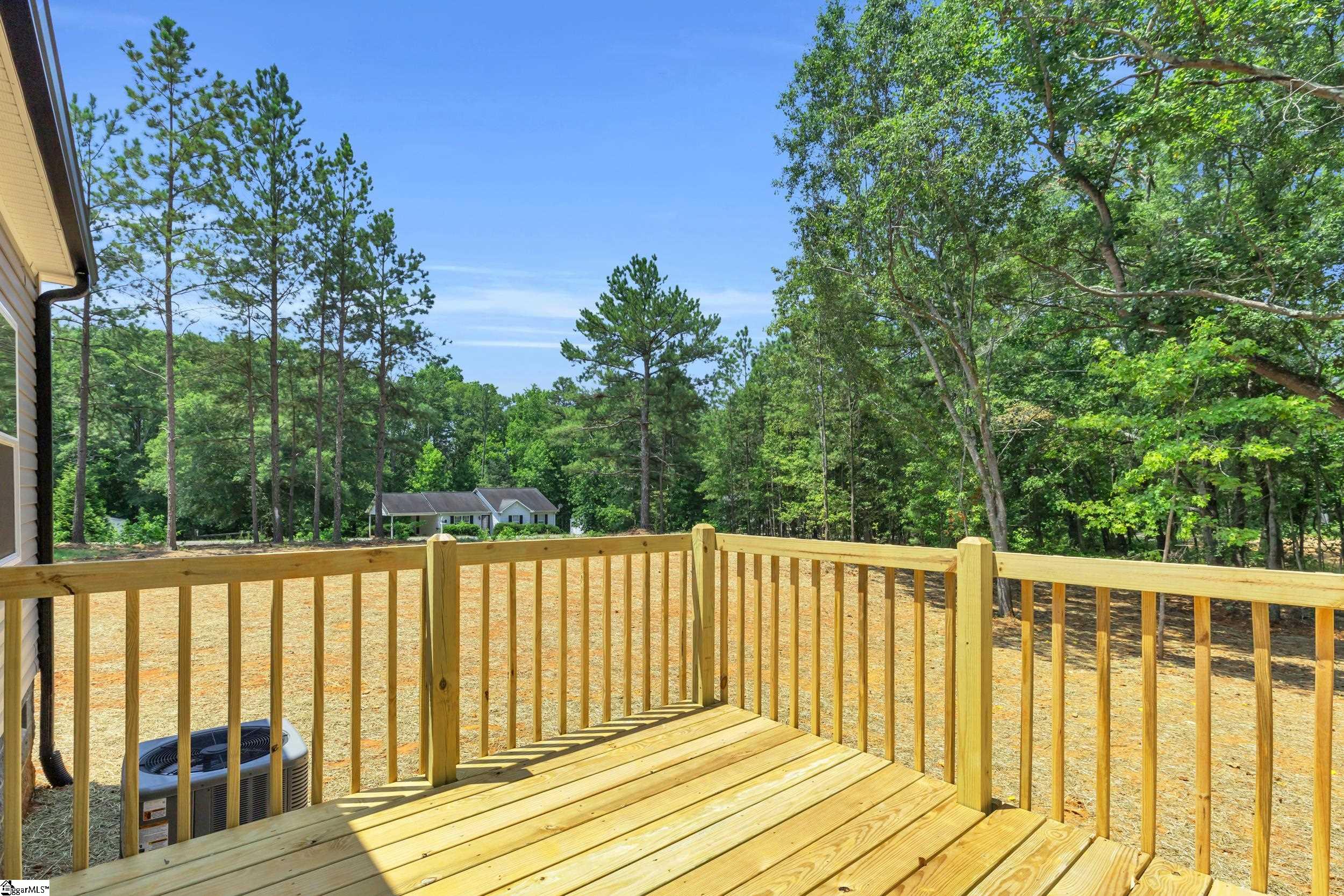 104 Joseph Drive Starr, SC 29684