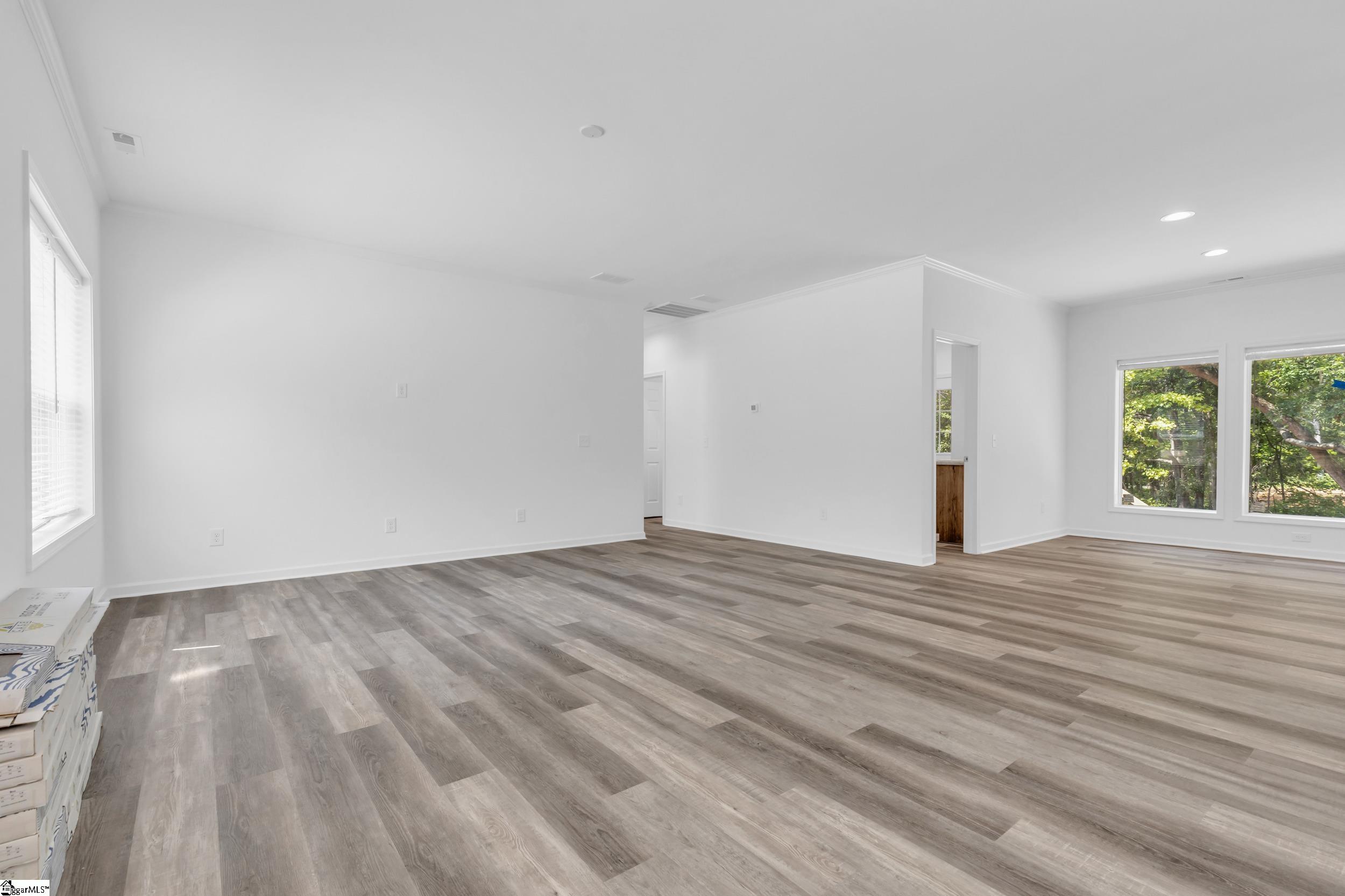 104 Joseph Drive Starr, SC 29684