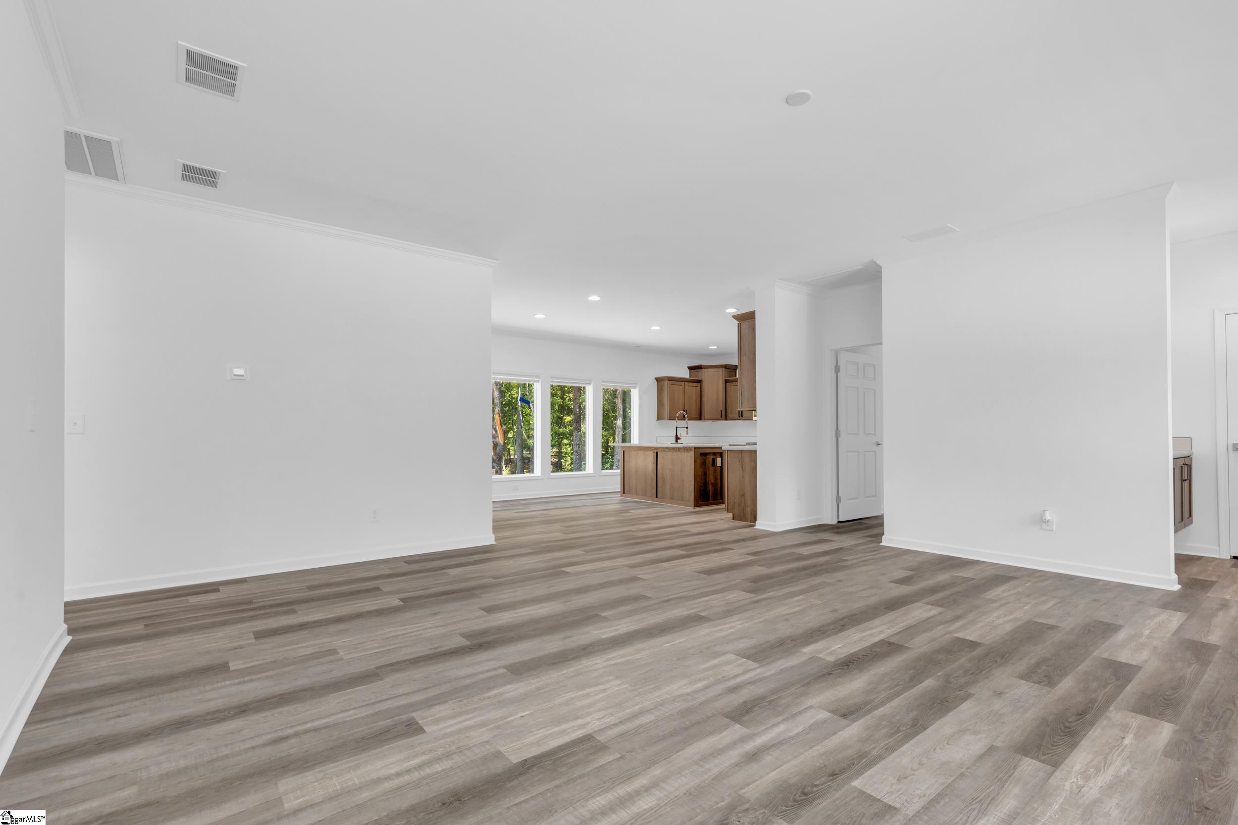 104 Joseph Drive Starr, SC 29684