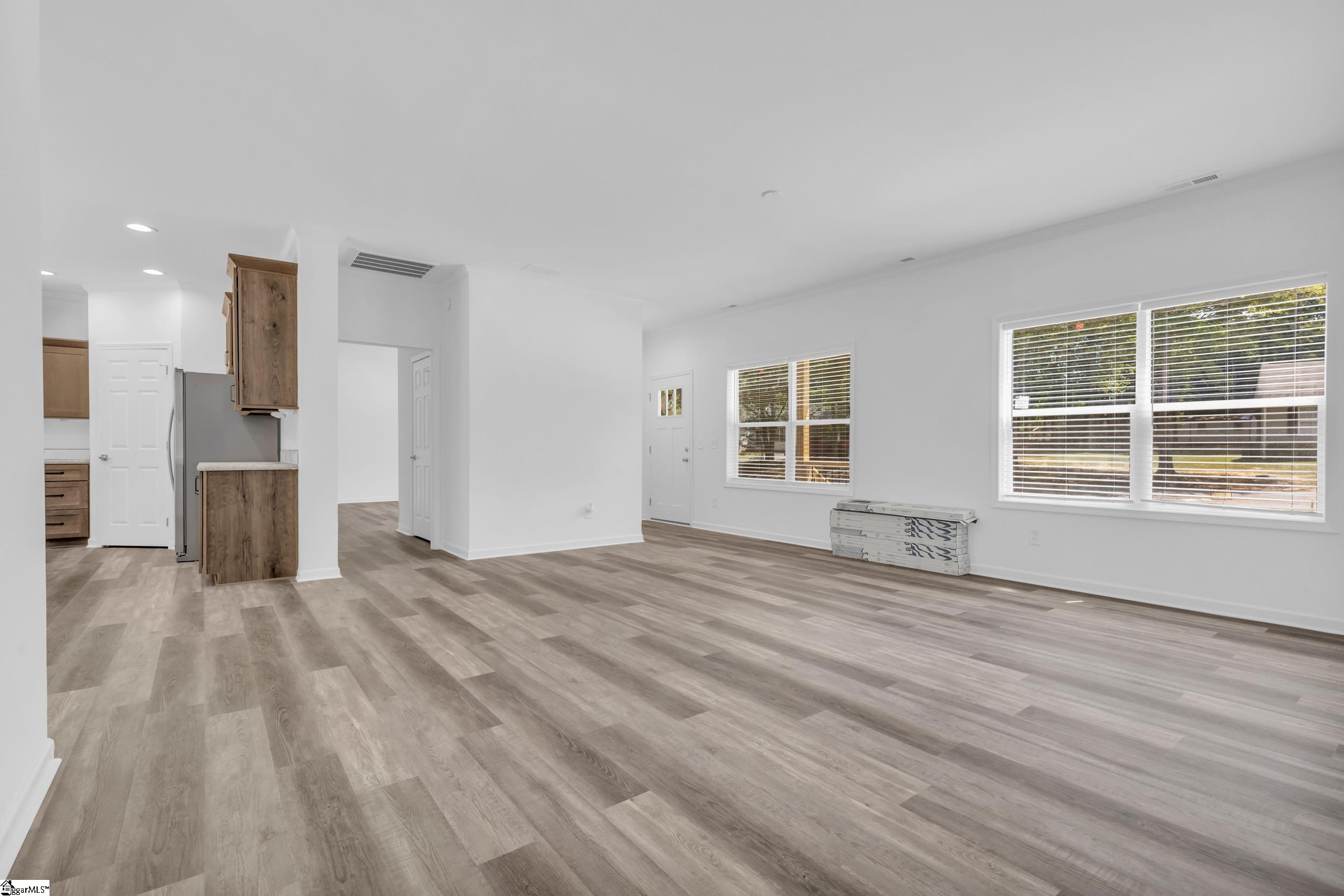 104 Joseph Drive Starr, SC 29684