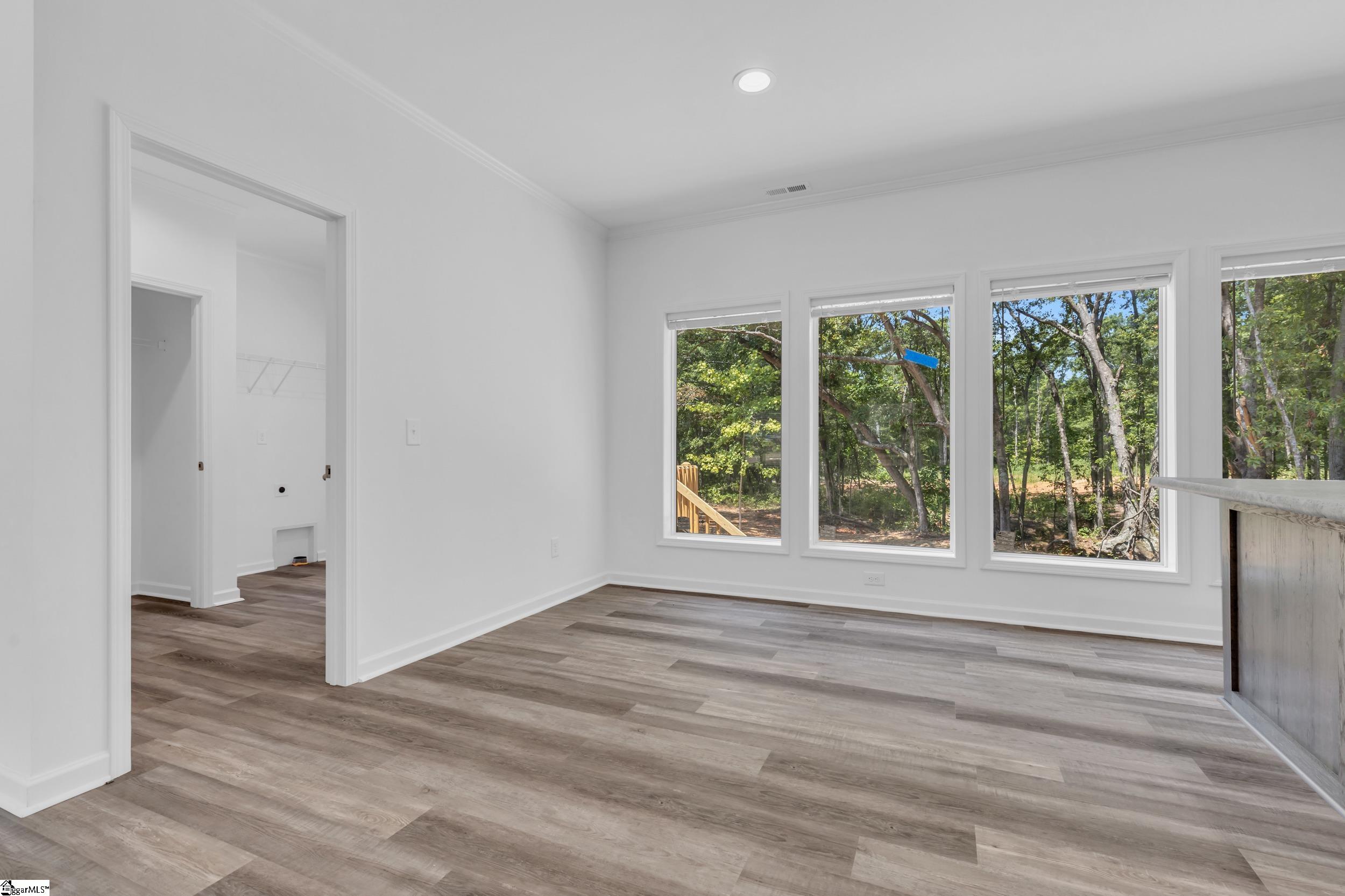 104 Joseph Drive Starr, SC 29684