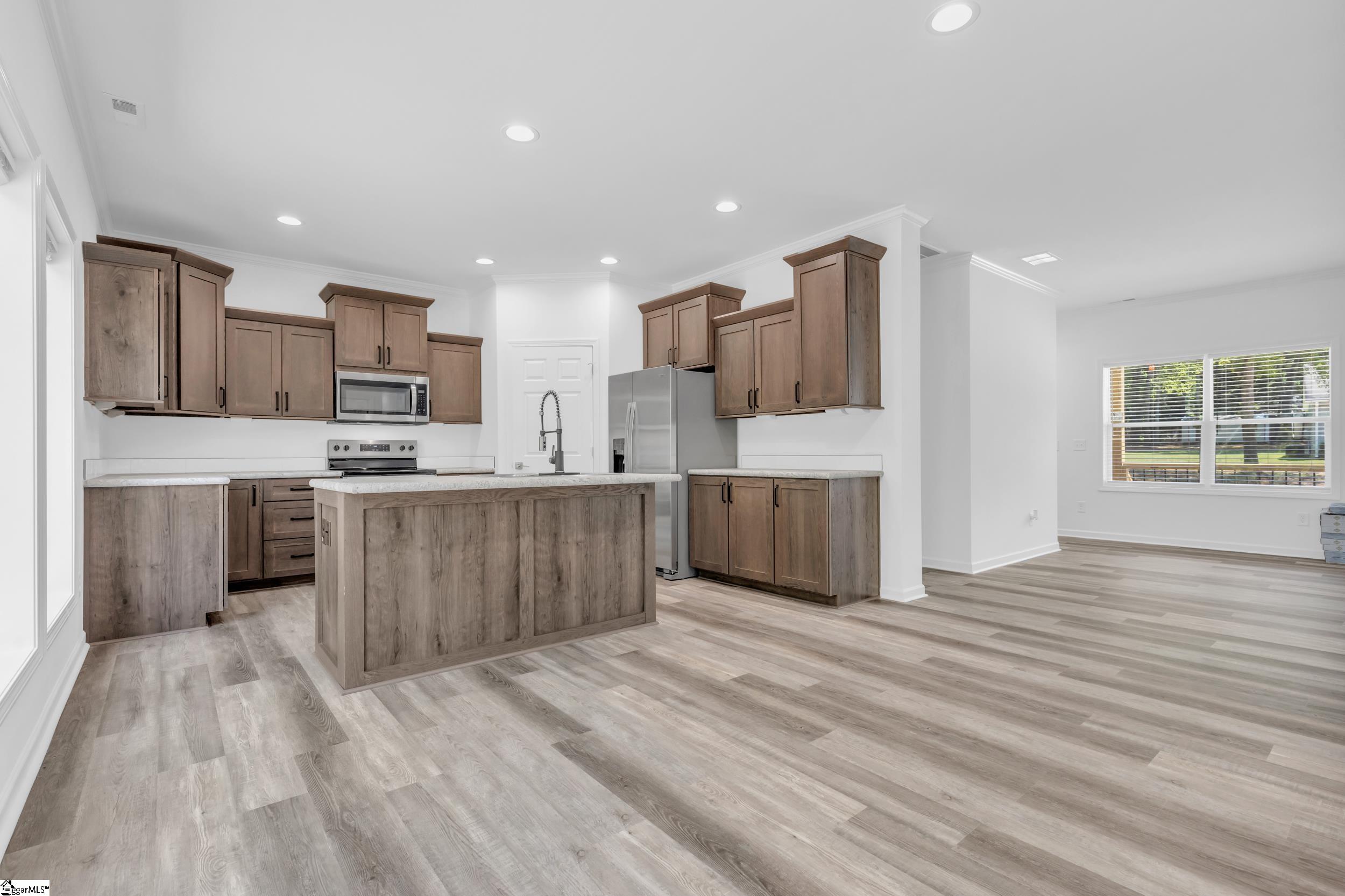 104 Joseph Drive Starr, SC 29684