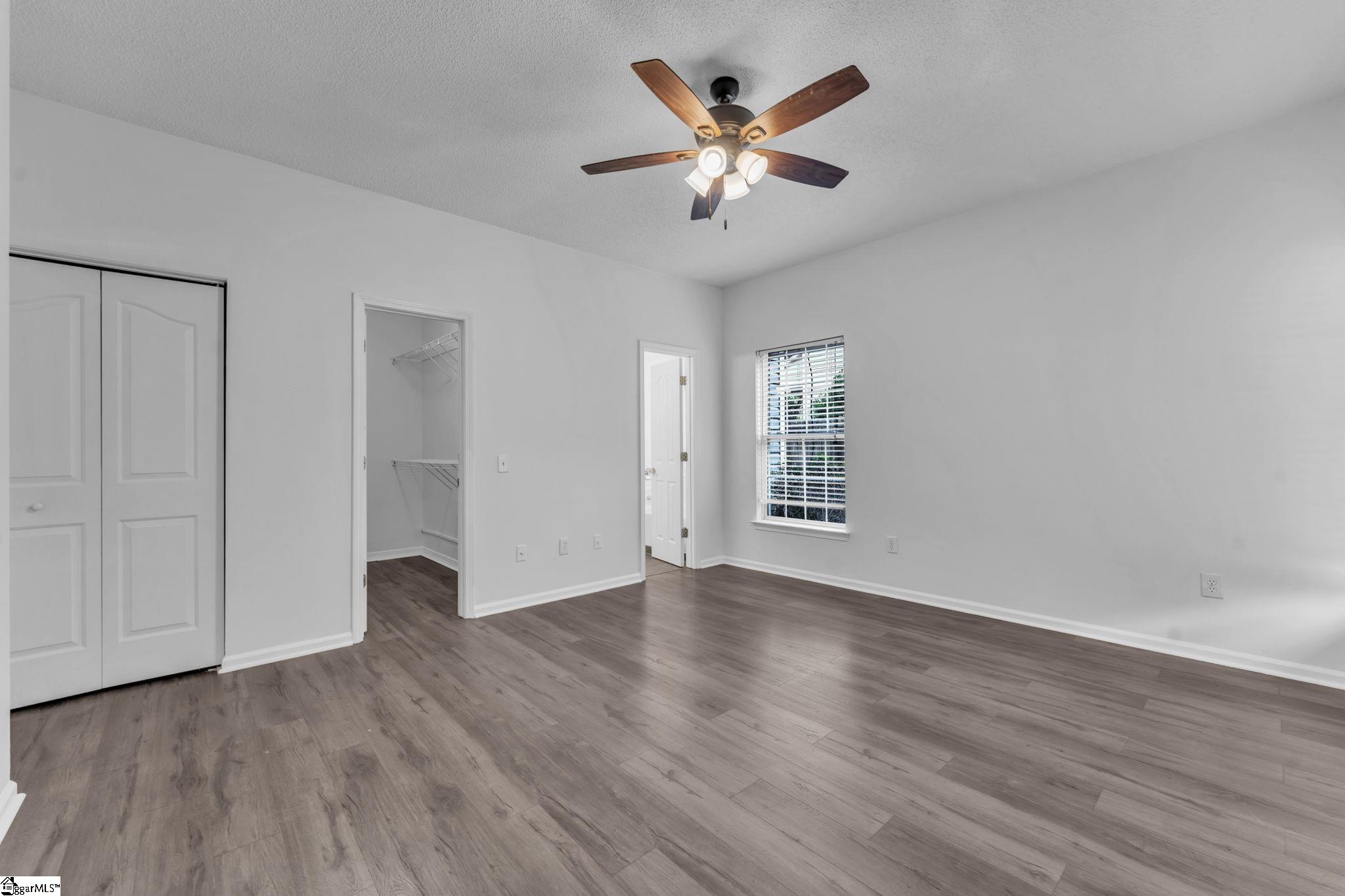 21 Glencove Court Simpsonville, SC 29681