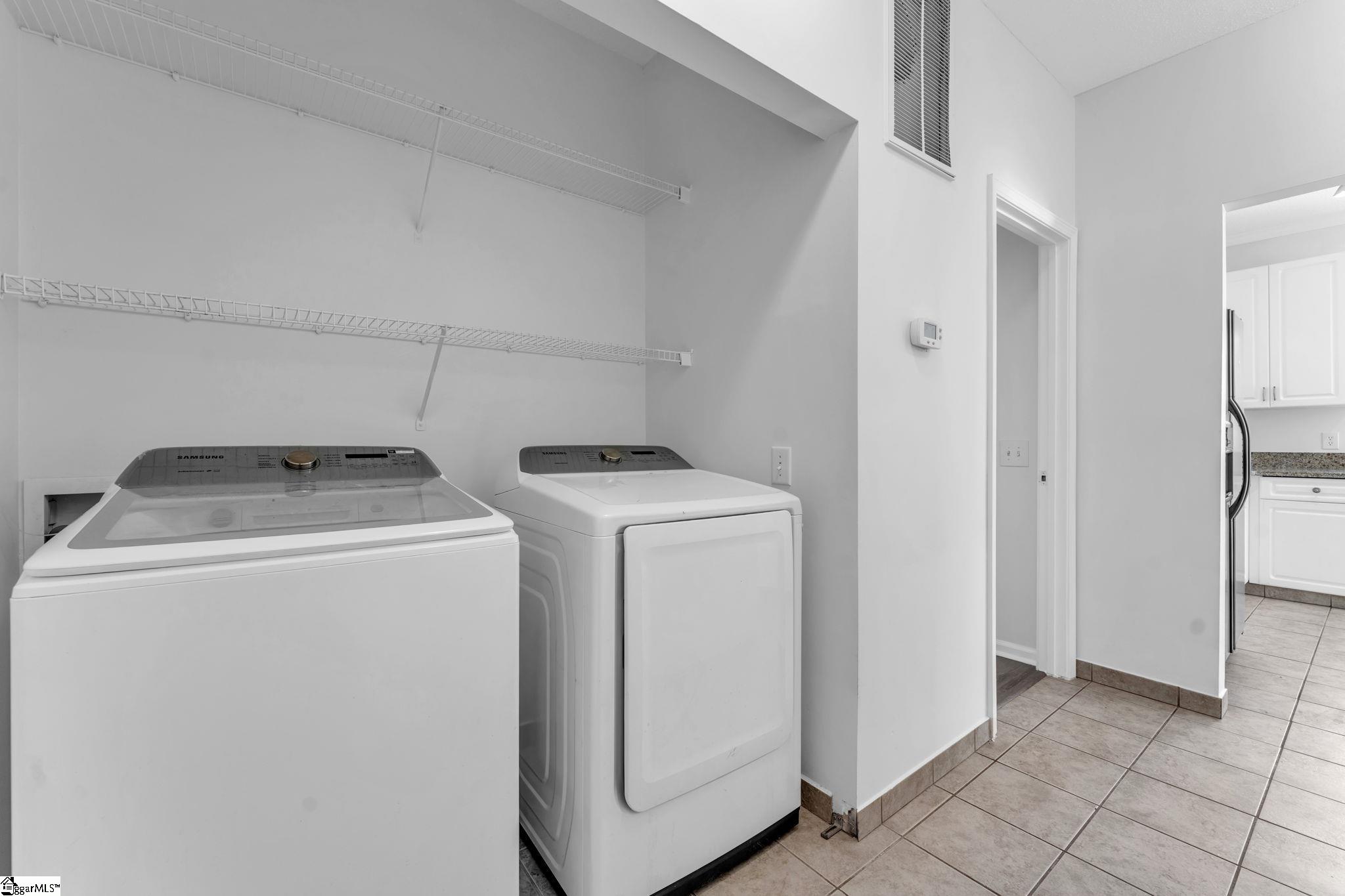 21 Glencove Court Simpsonville, SC 29681