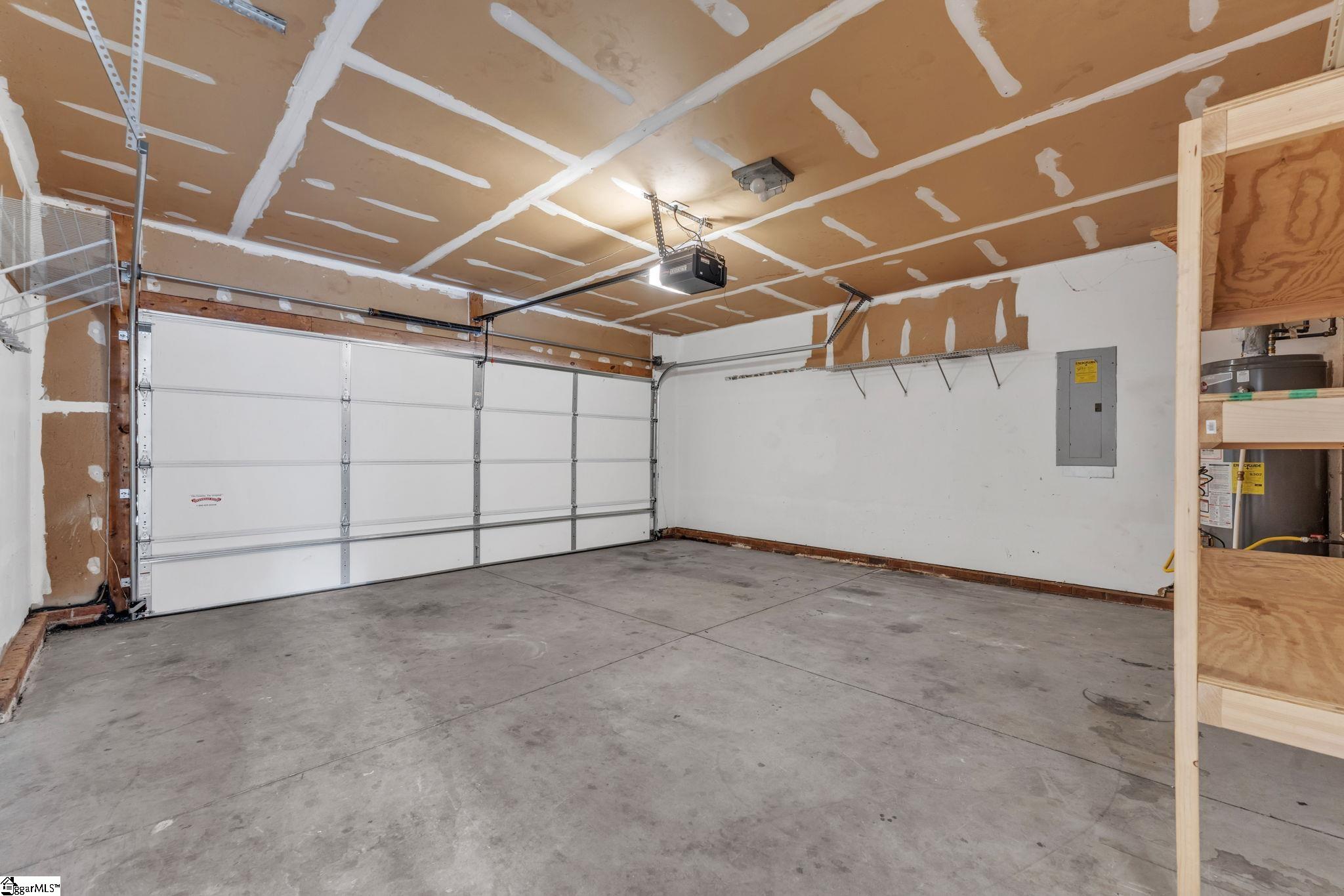 21 Glencove Court Simpsonville, SC 29681