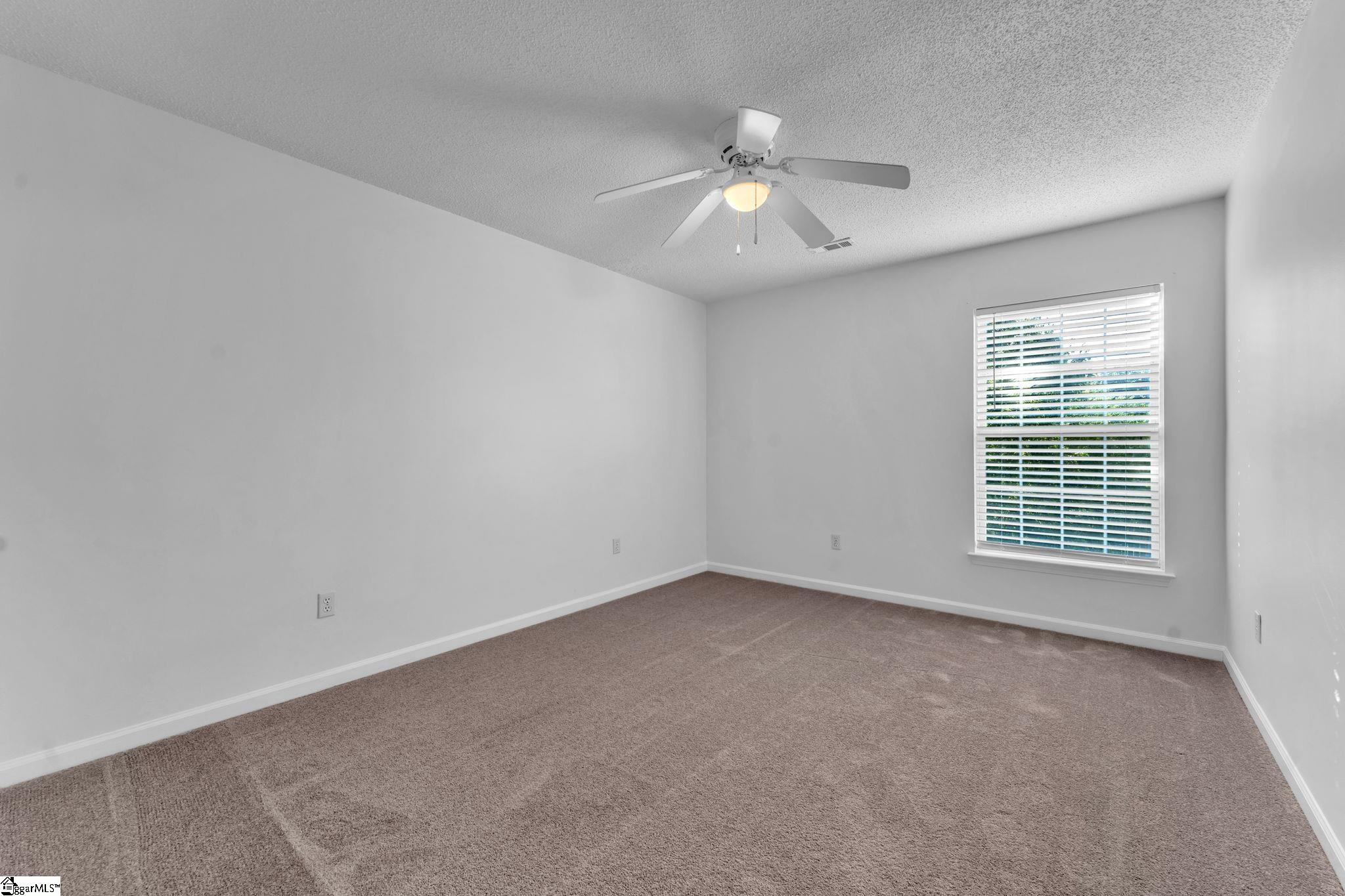 21 Glencove Court Simpsonville, SC 29681
