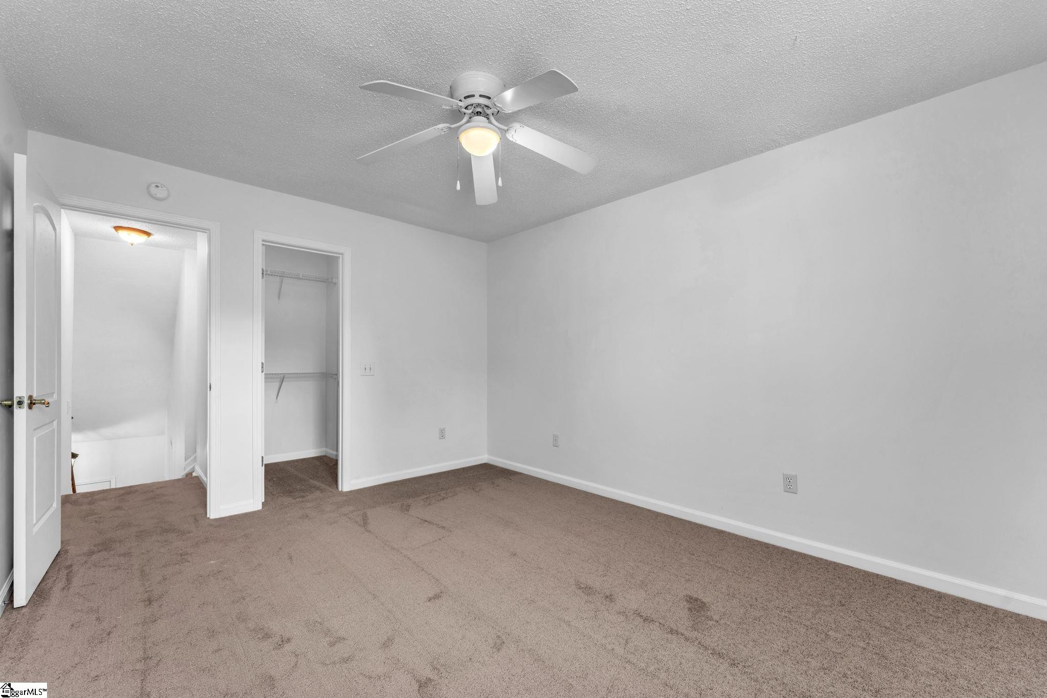 21 Glencove Court Simpsonville, SC 29681