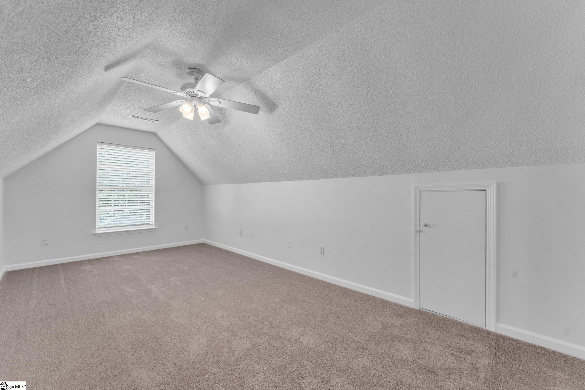 21 Glencove Court Simpsonville, SC 29681