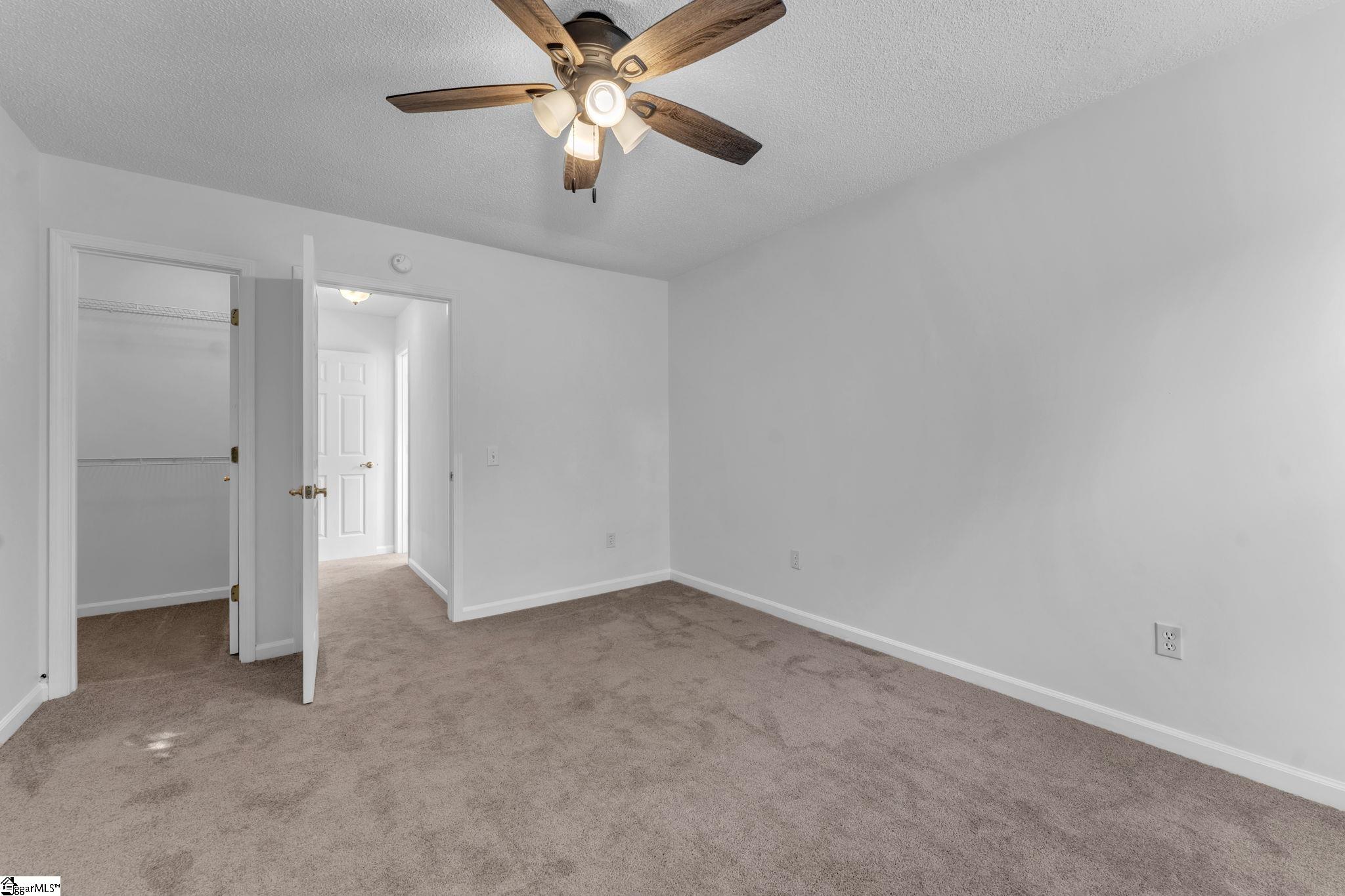 21 Glencove Court Simpsonville, SC 29681