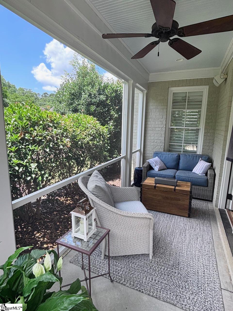 209 Chamblee Boulevard Greenville, SC 29615