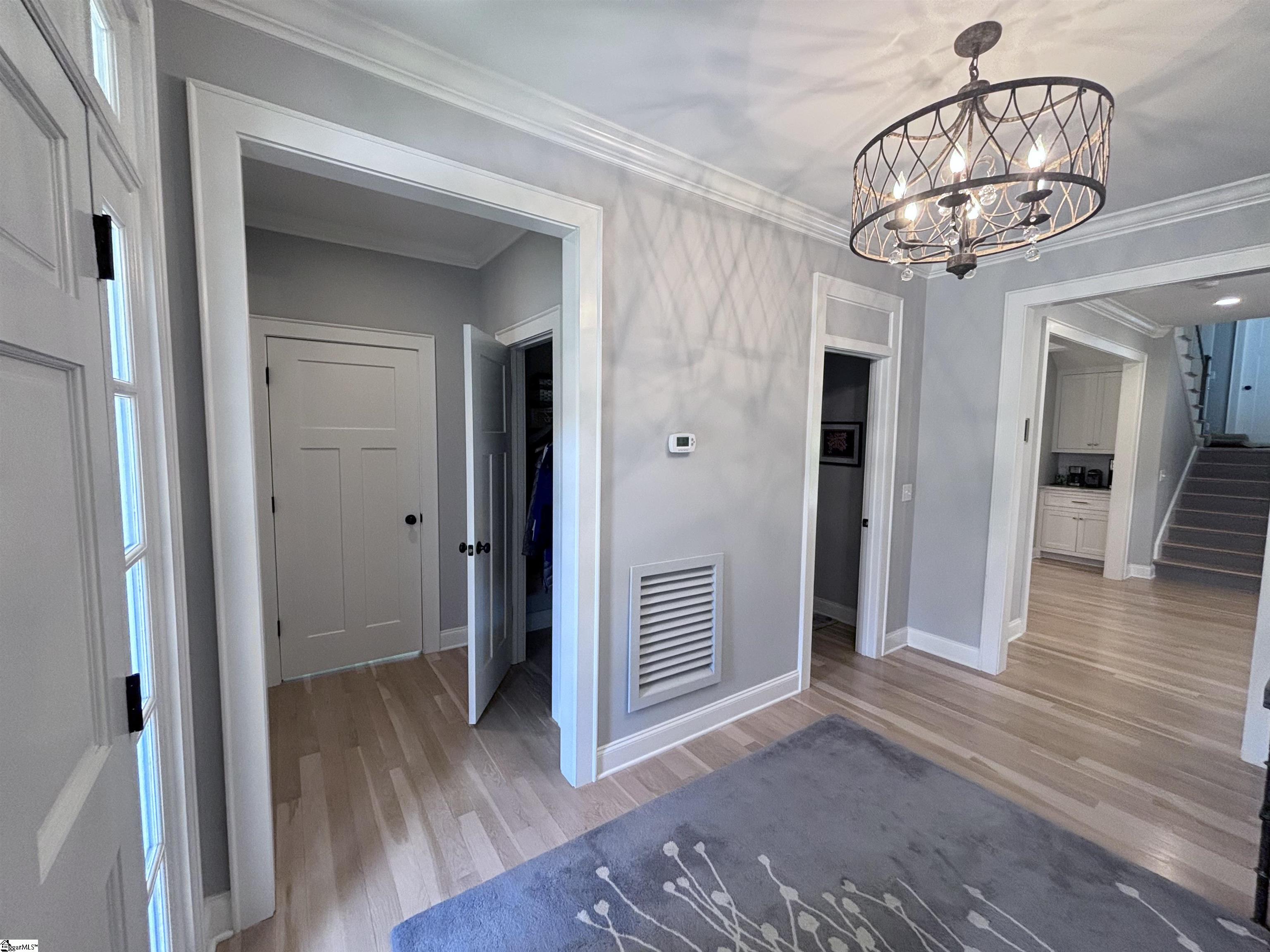 209 Chamblee Boulevard Greenville, SC 29615