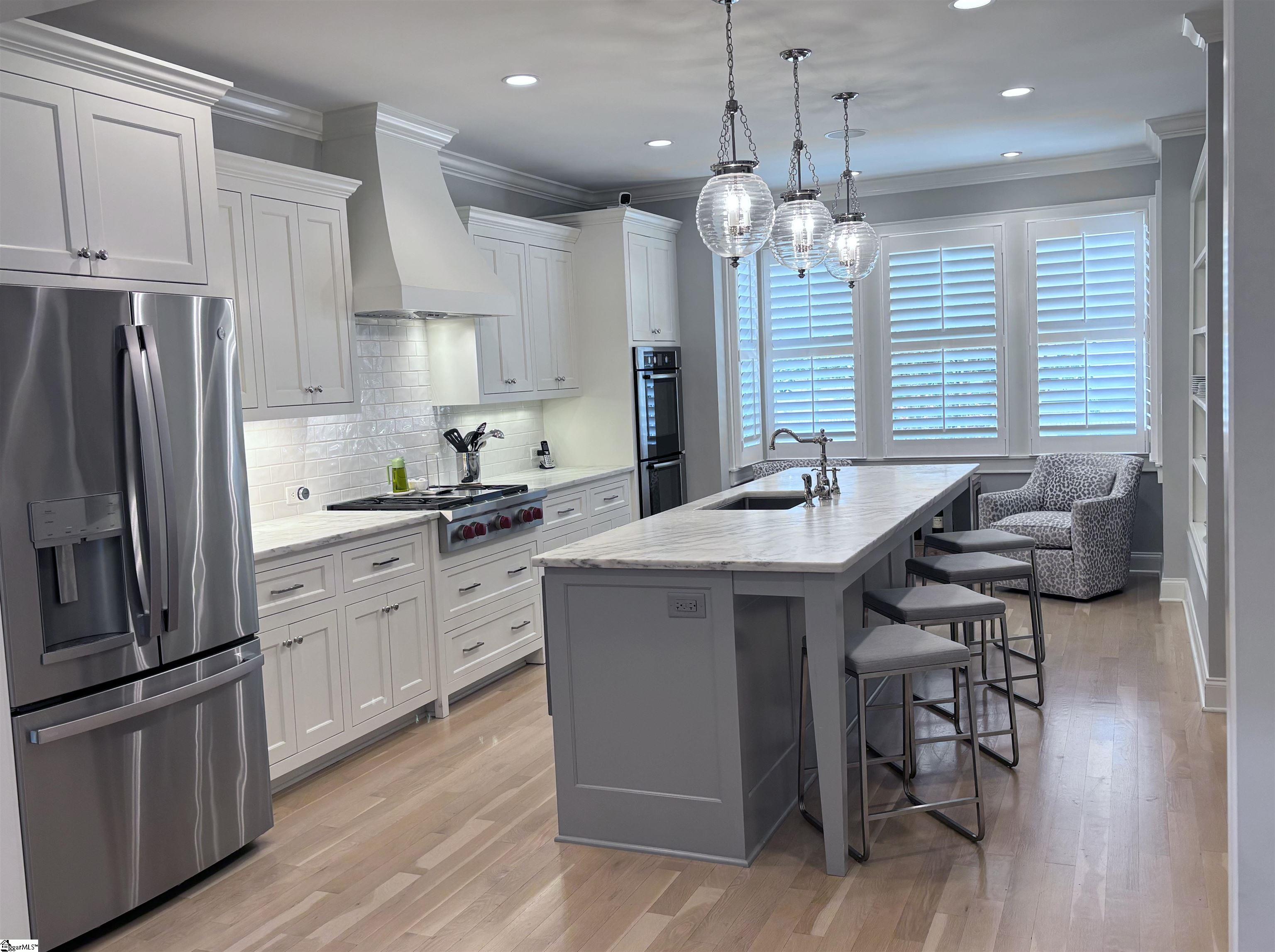 209 Chamblee Boulevard Greenville, SC 29615