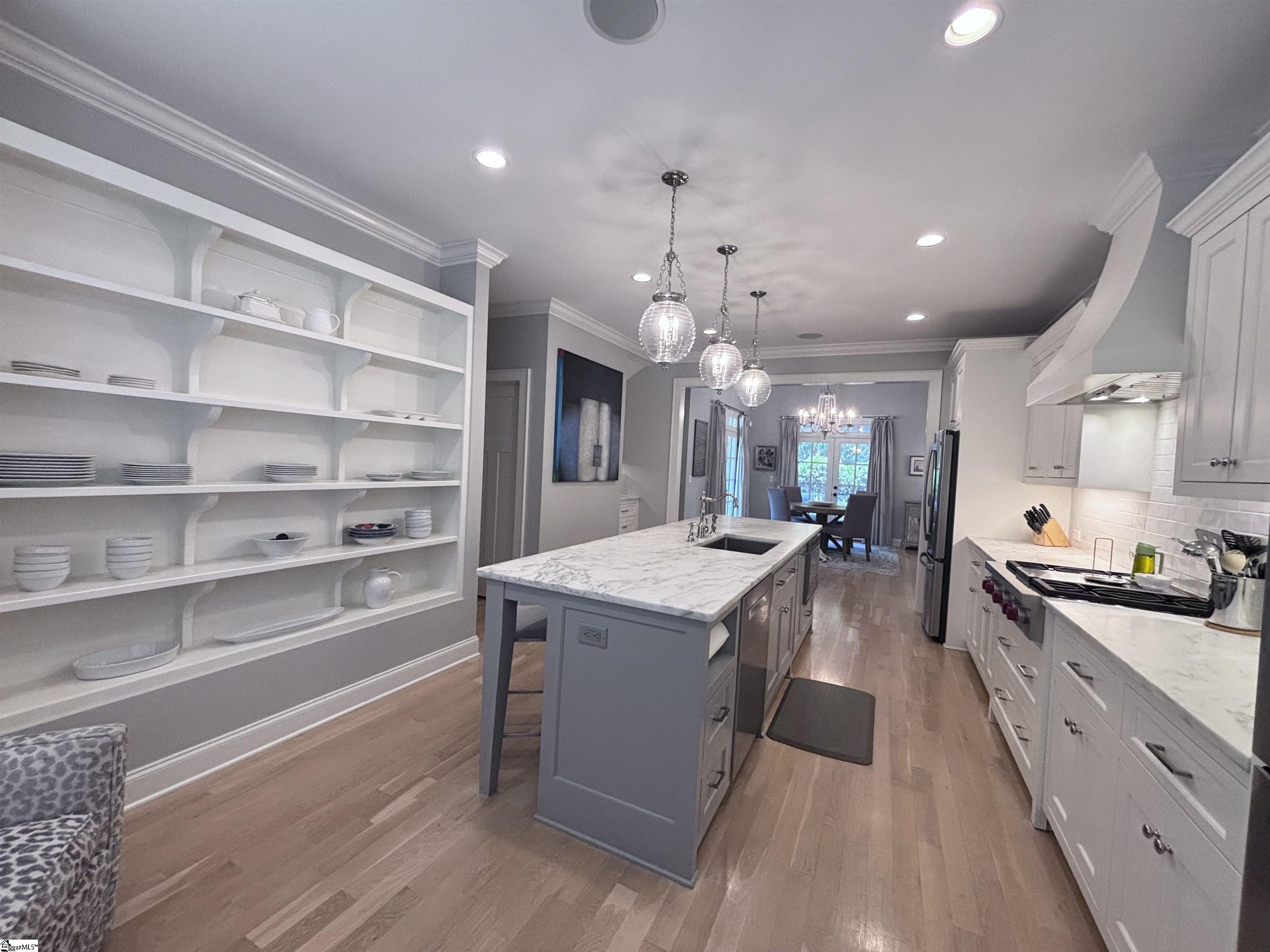 209 Chamblee Boulevard Greenville, SC 29615
