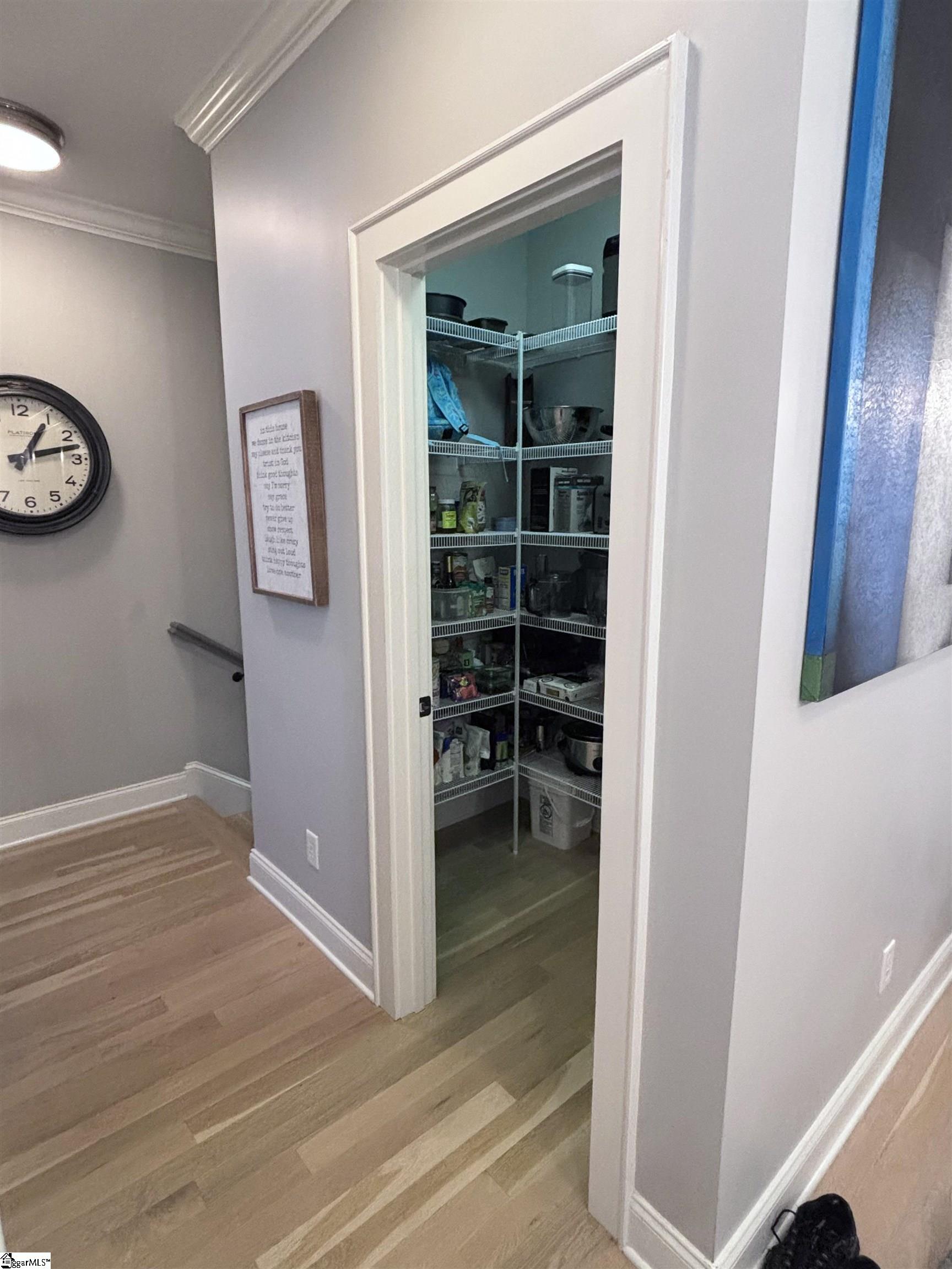 209 Chamblee Boulevard Greenville, SC 29615