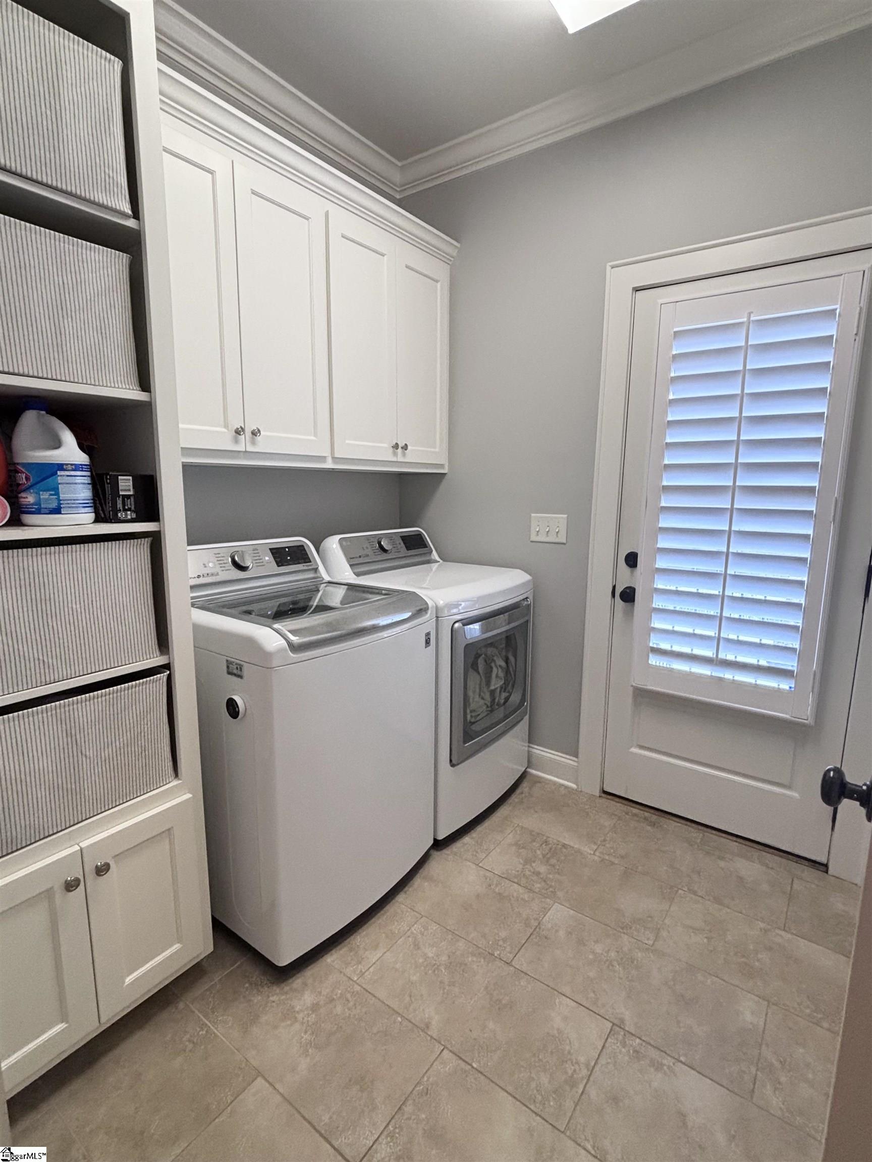 209 Chamblee Boulevard Greenville, SC 29615