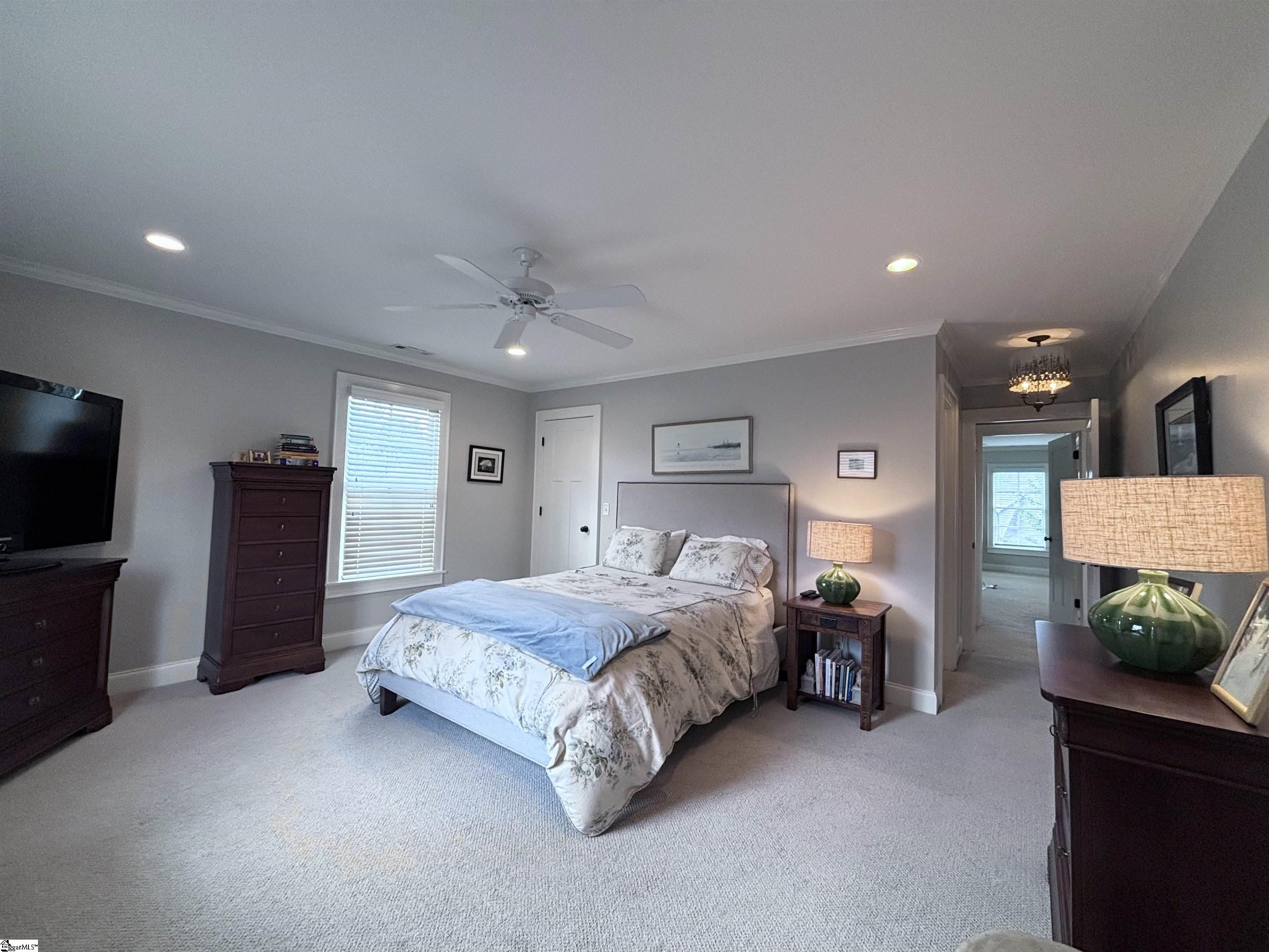 209 Chamblee Boulevard Greenville, SC 29615