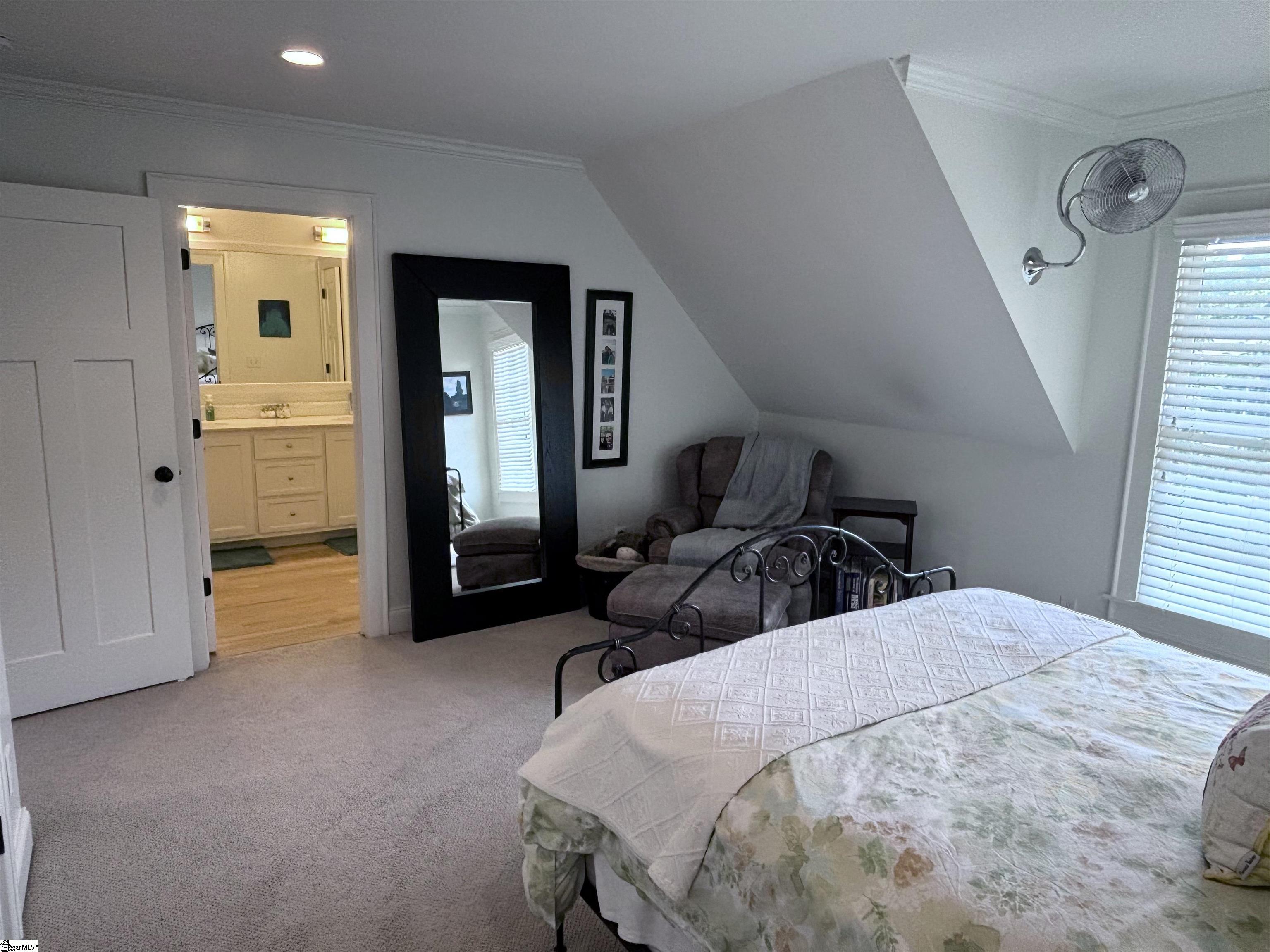 209 Chamblee Boulevard Greenville, SC 29615