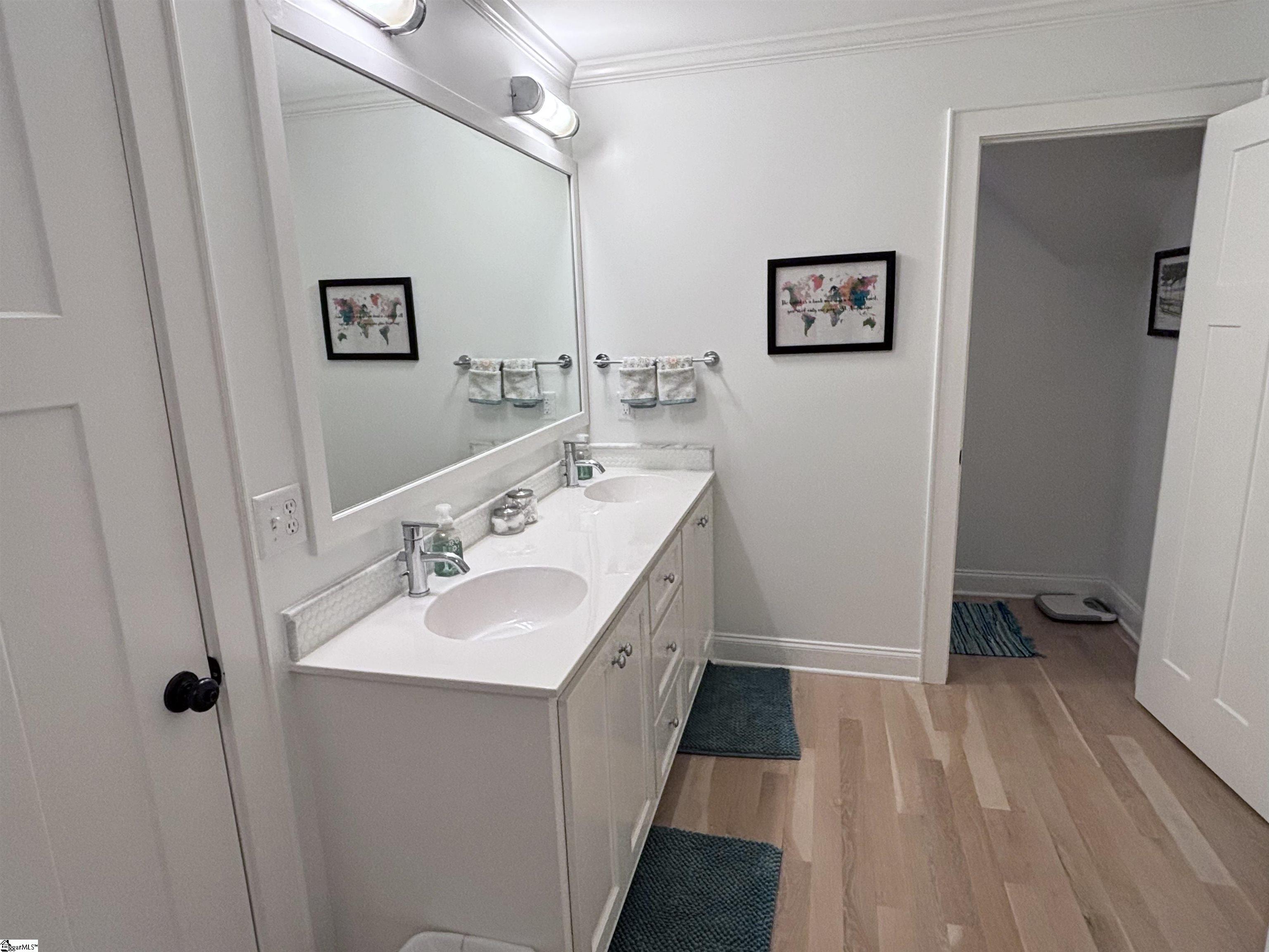 209 Chamblee Boulevard Greenville, SC 29615