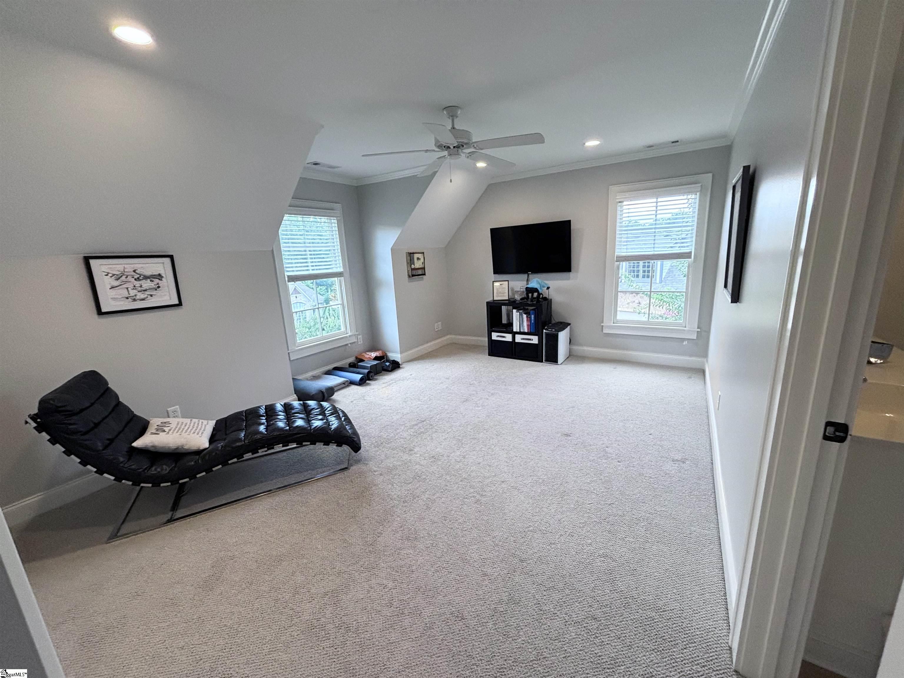 209 Chamblee Boulevard Greenville, SC 29615