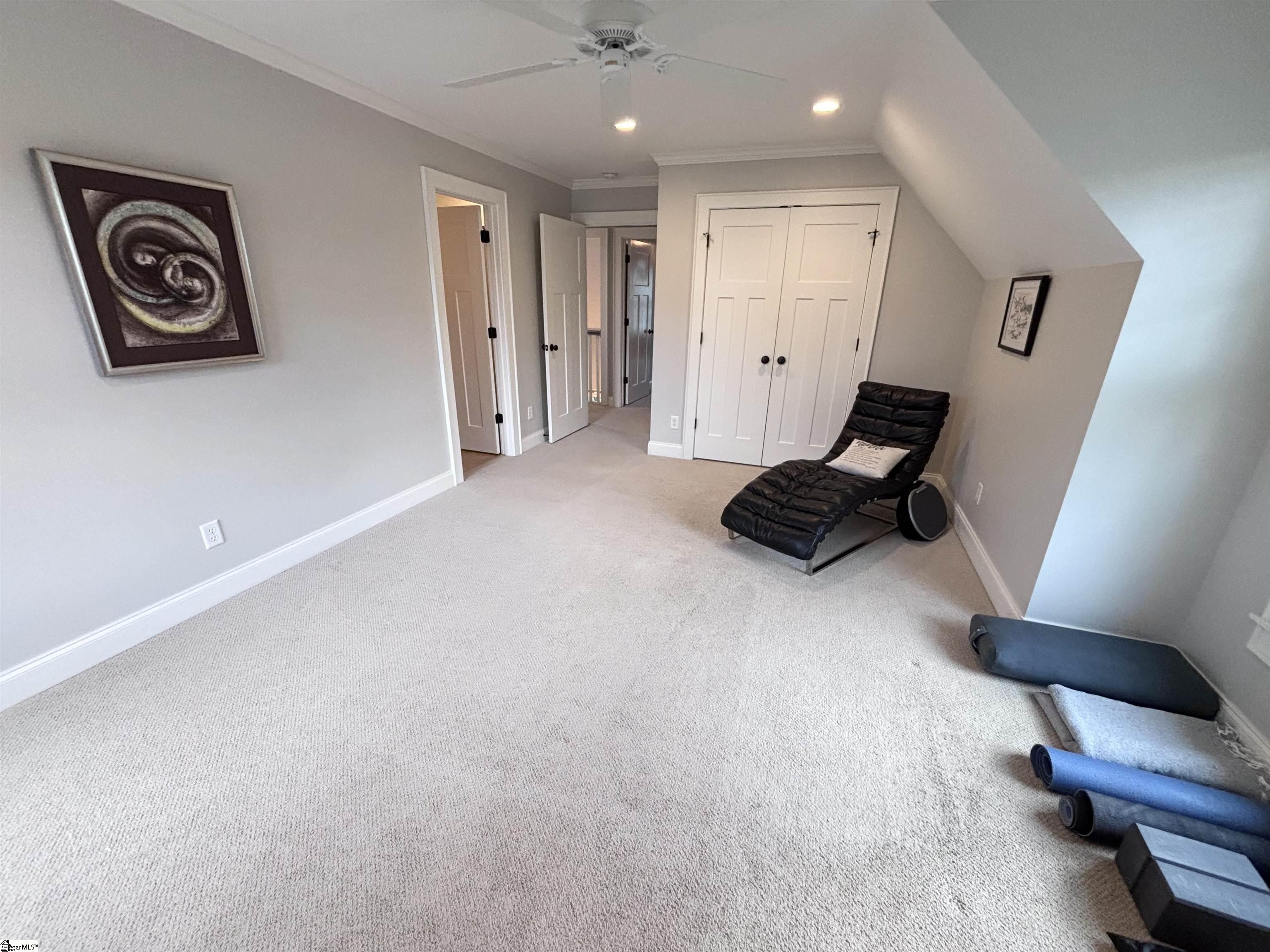 209 Chamblee Boulevard Greenville, SC 29615
