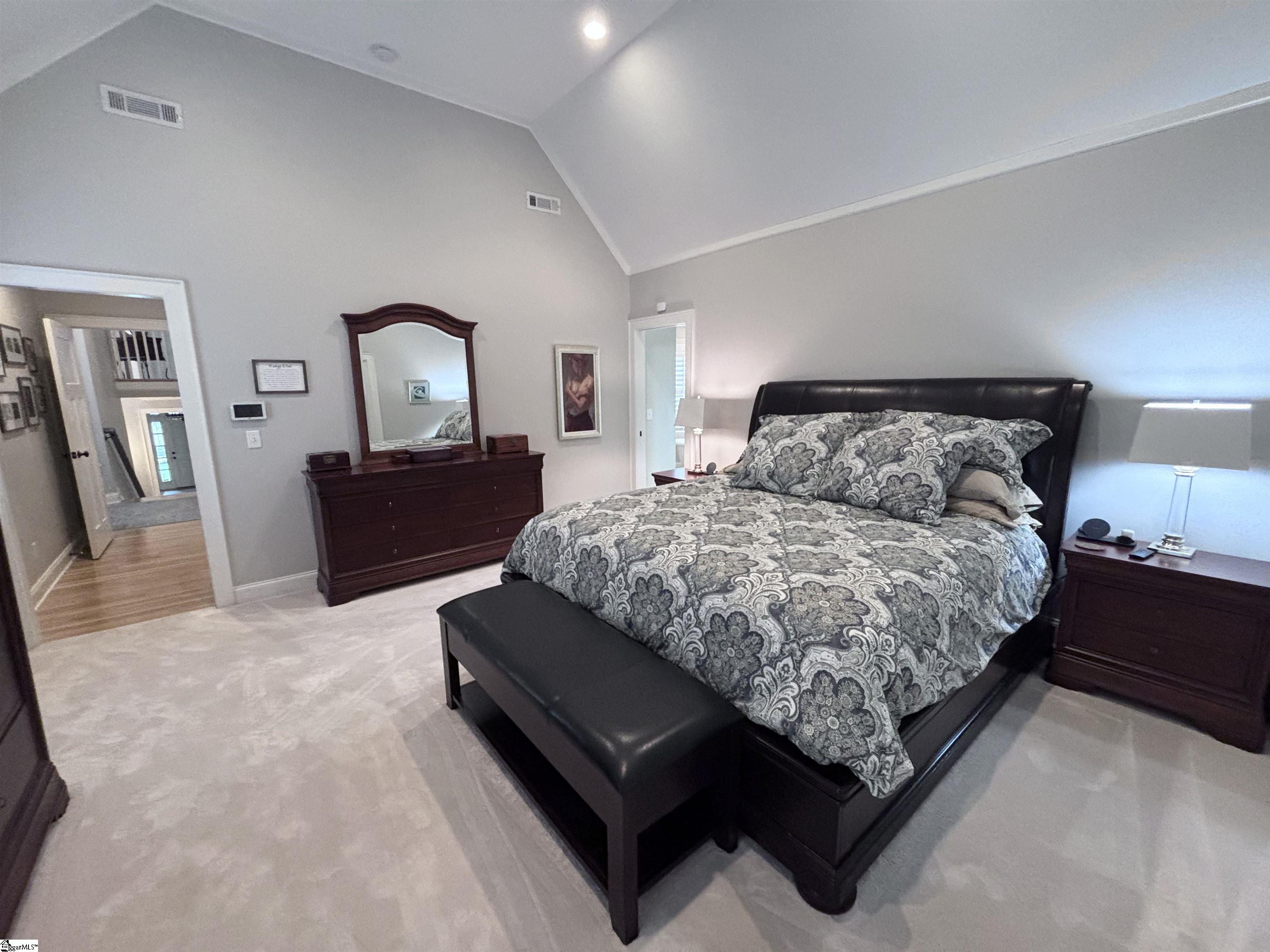 209 Chamblee Boulevard Greenville, SC 29615