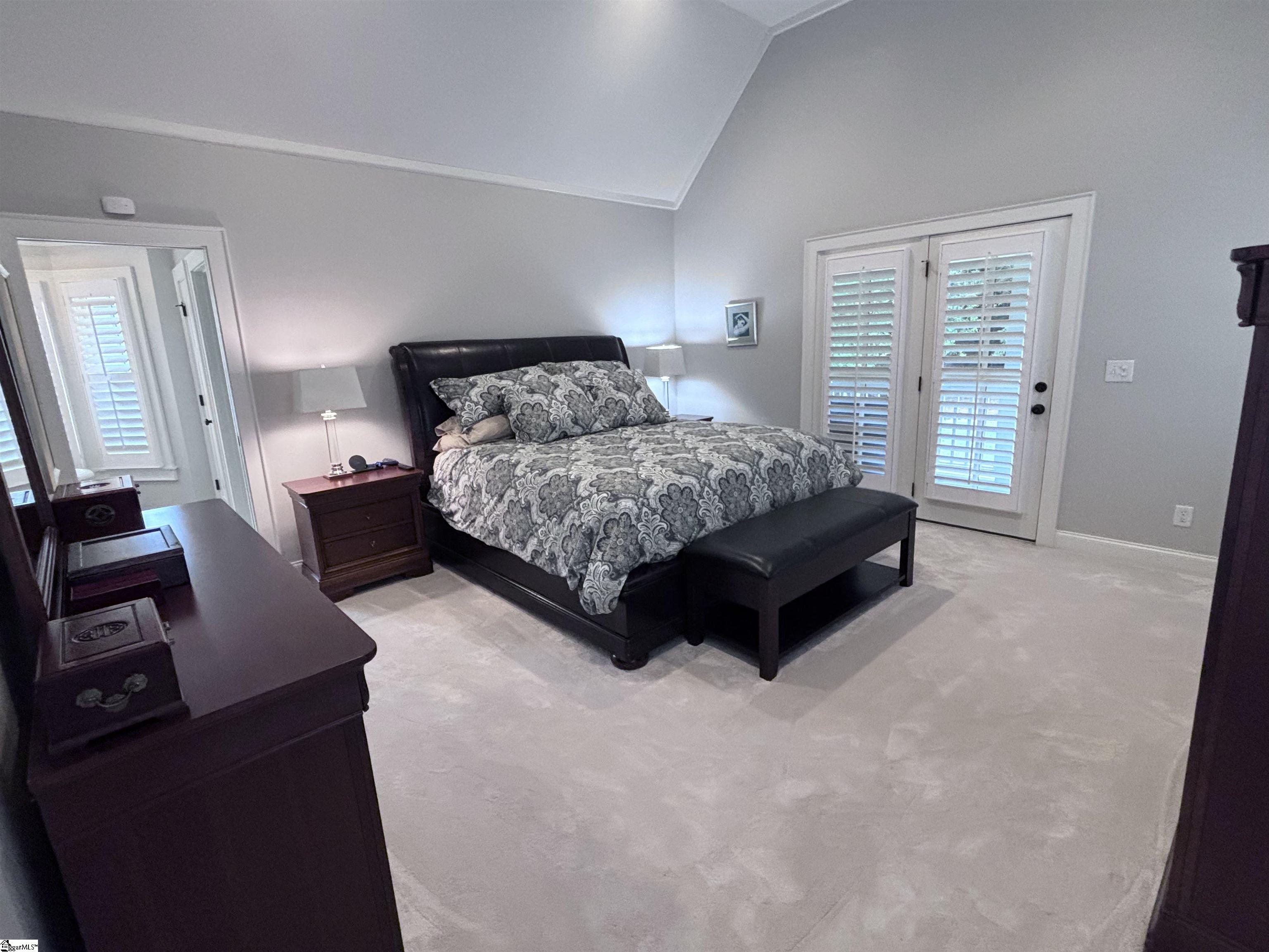 209 Chamblee Boulevard Greenville, SC 29615