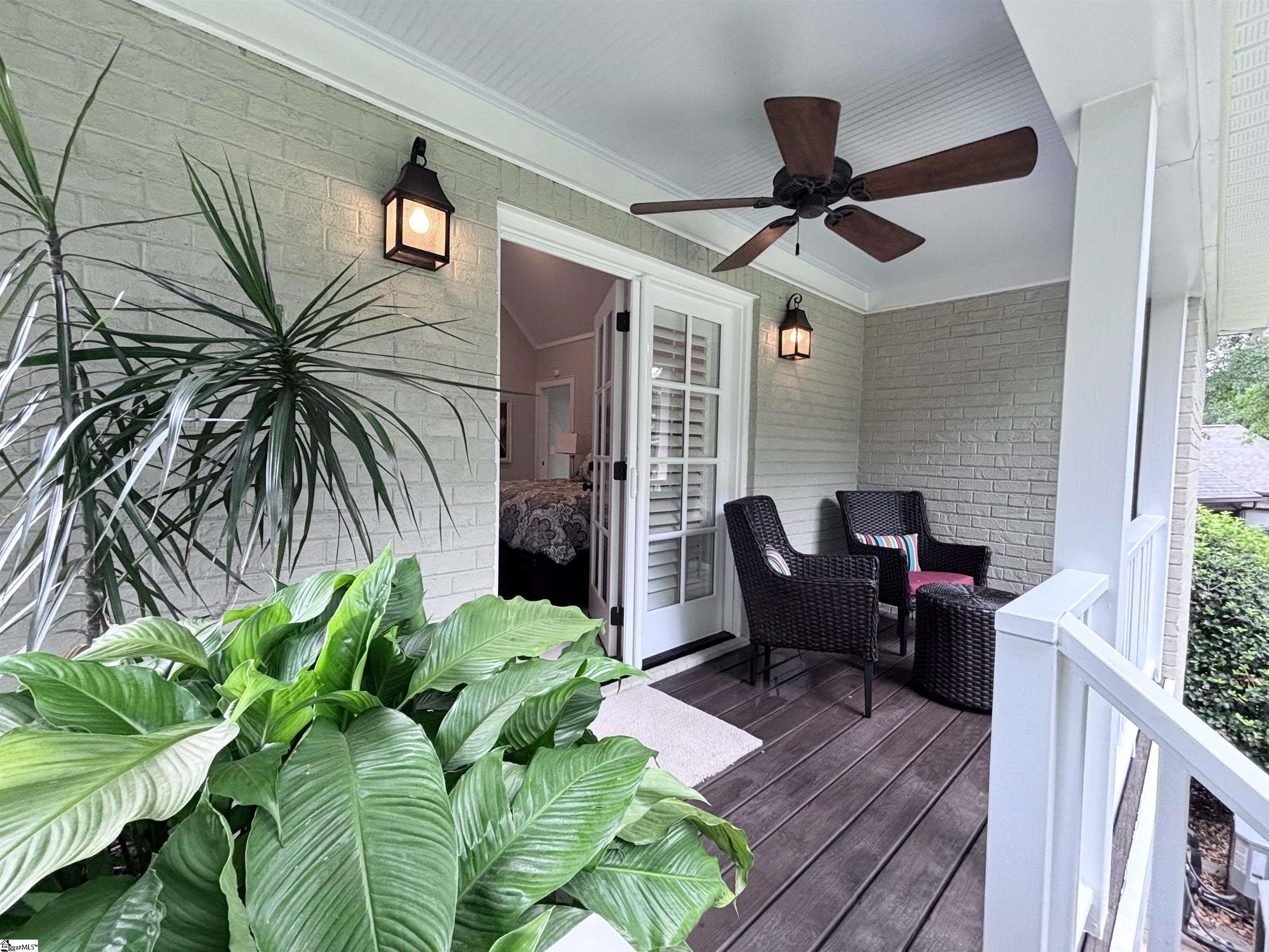 209 Chamblee Boulevard Greenville, SC 29615