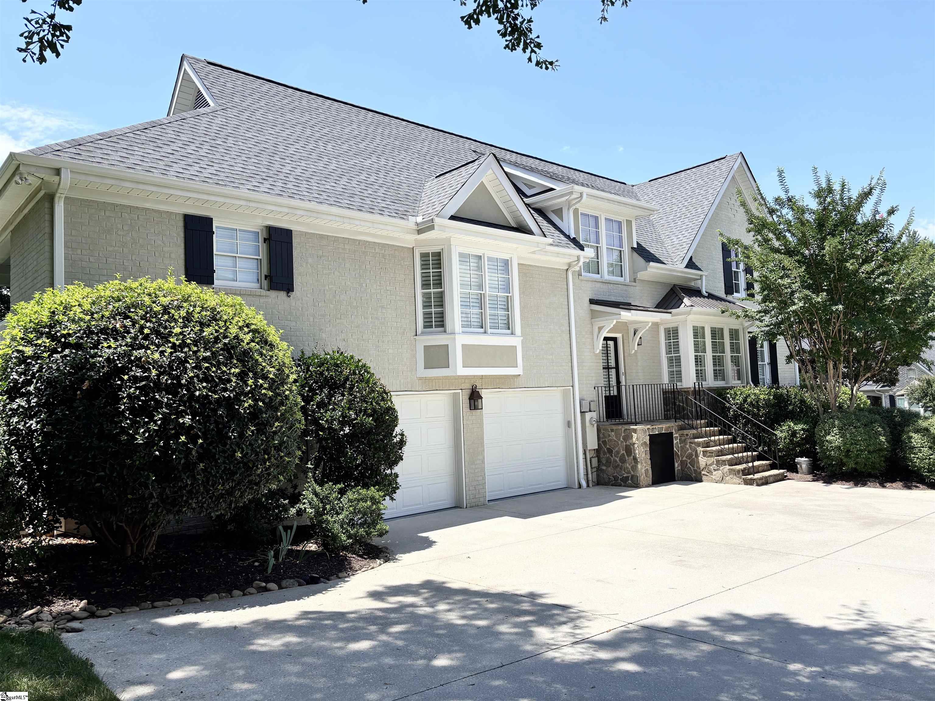 209 Chamblee Boulevard Greenville, SC 29615