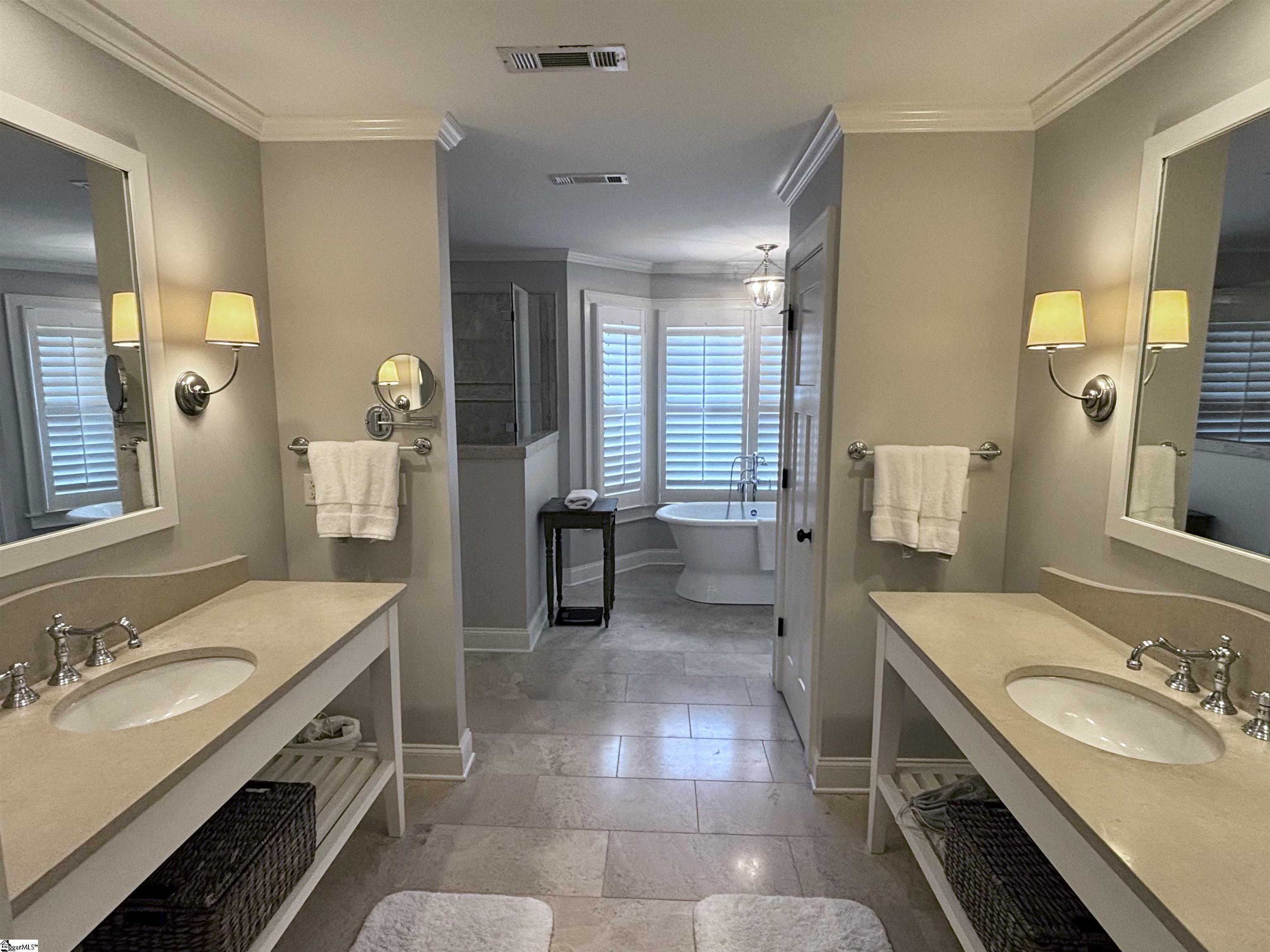209 Chamblee Boulevard Greenville, SC 29615
