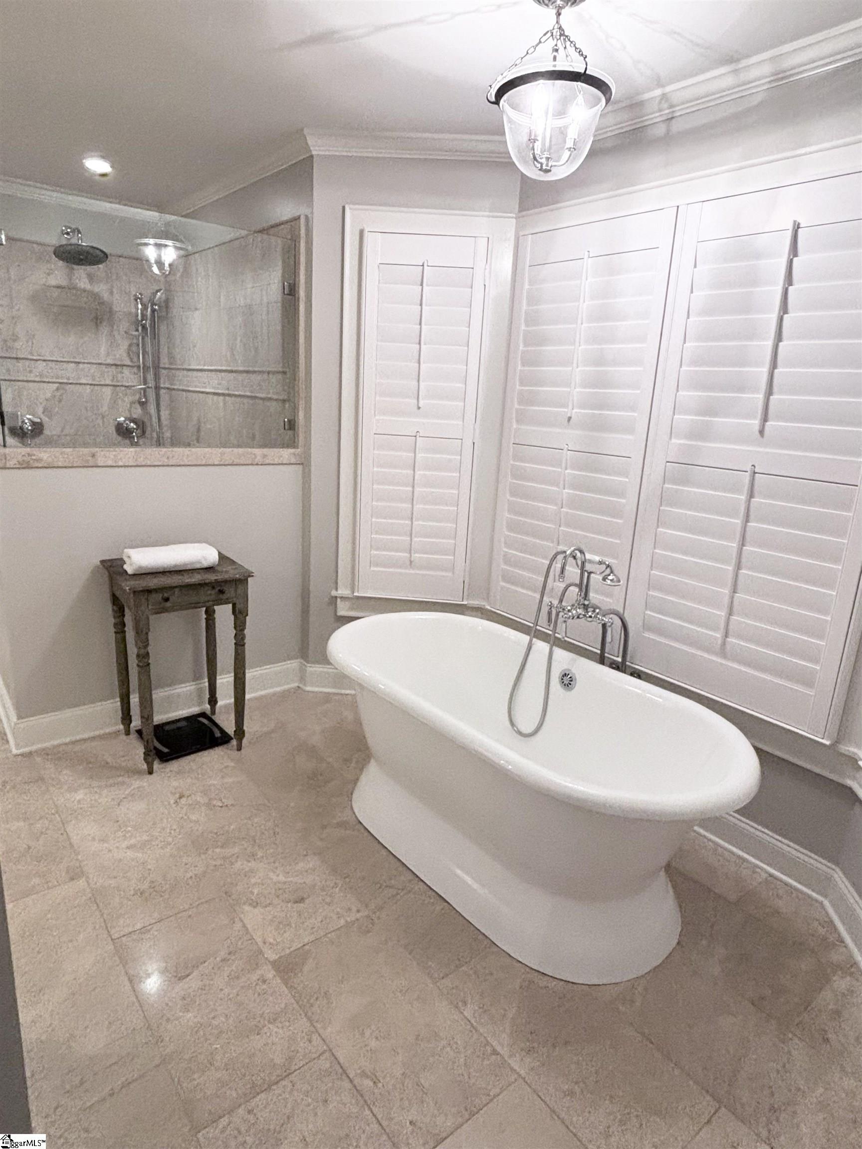 209 Chamblee Boulevard Greenville, SC 29615