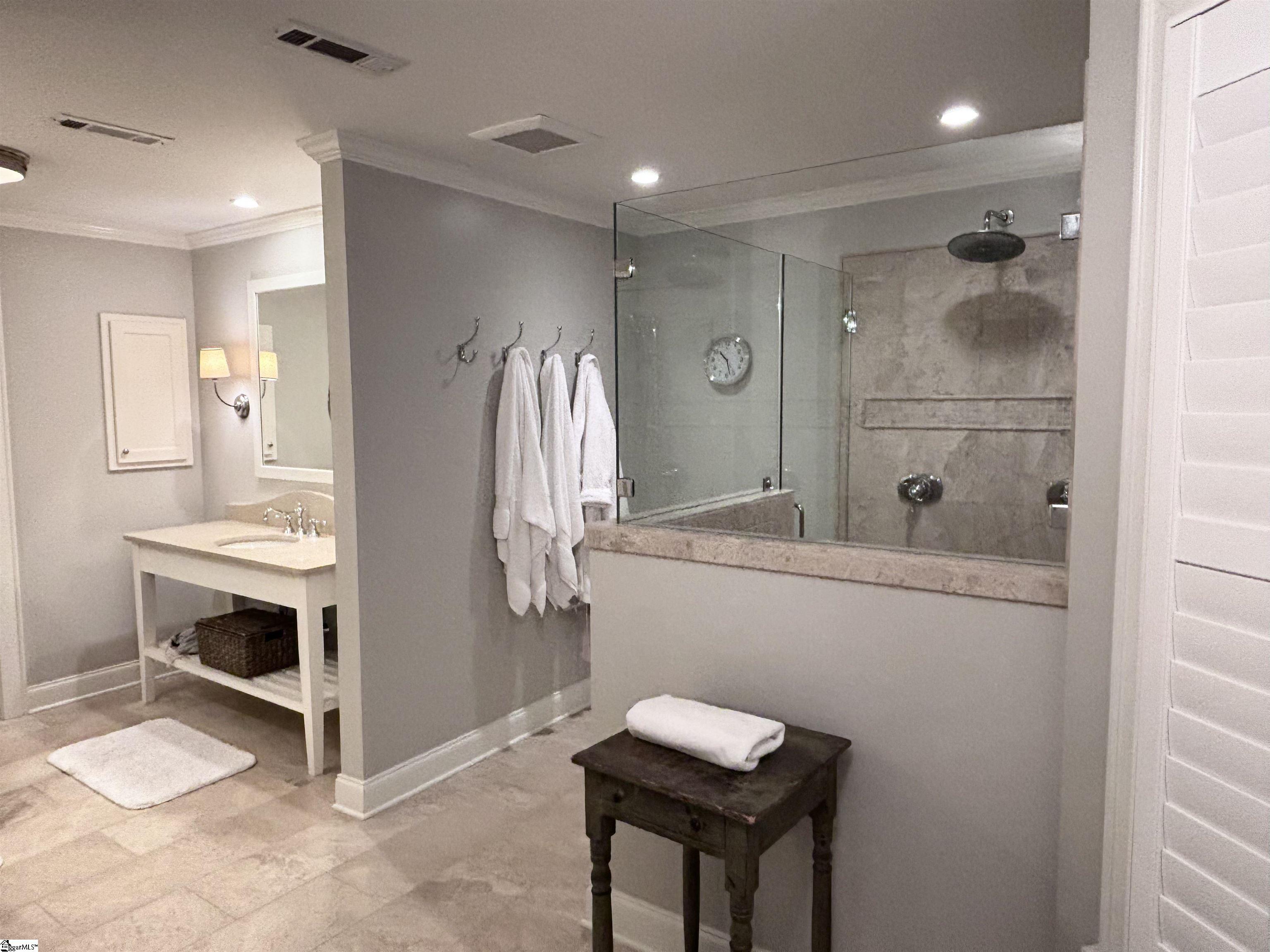 209 Chamblee Boulevard Greenville, SC 29615