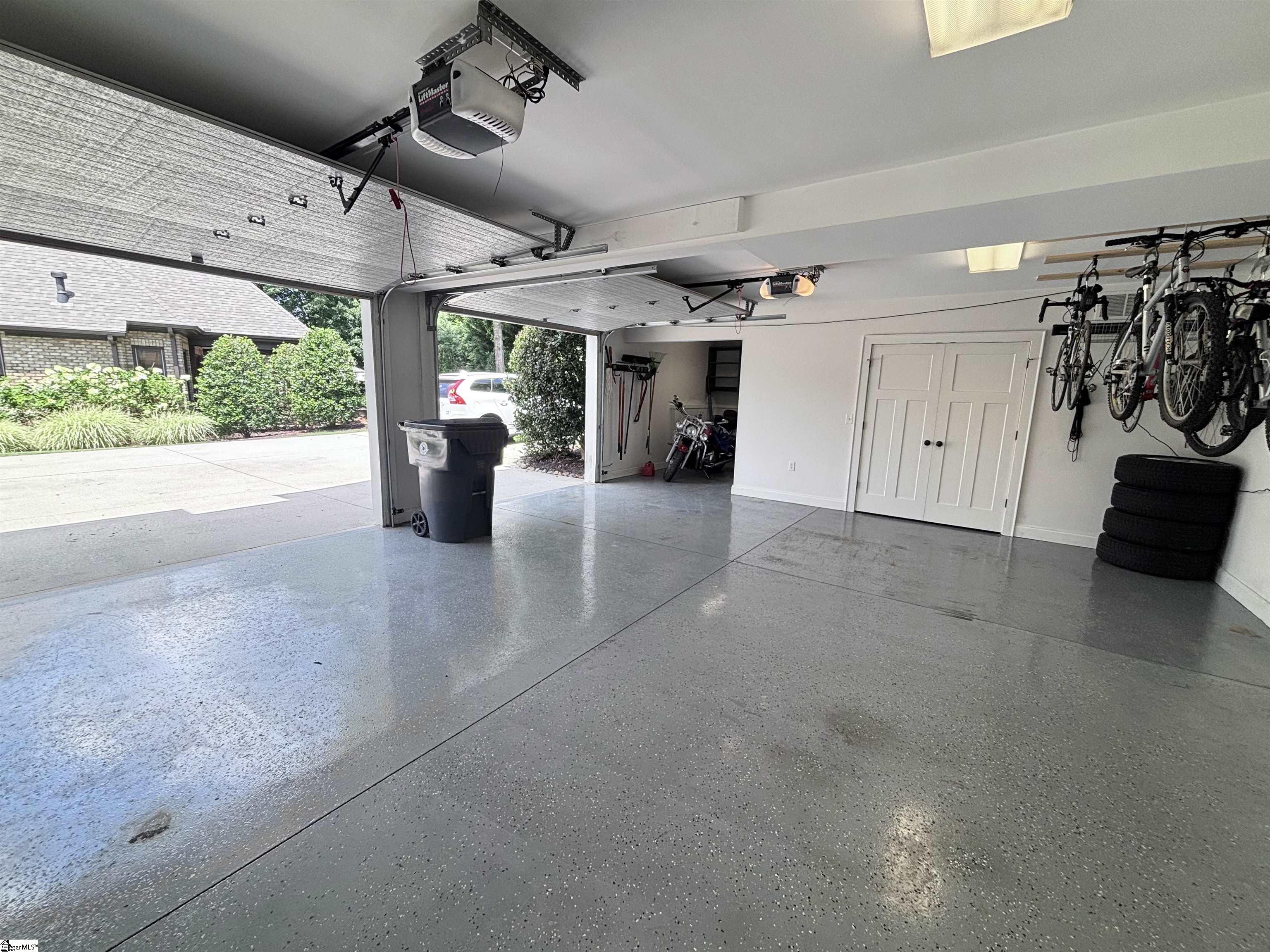 209 Chamblee Boulevard Greenville, SC 29615