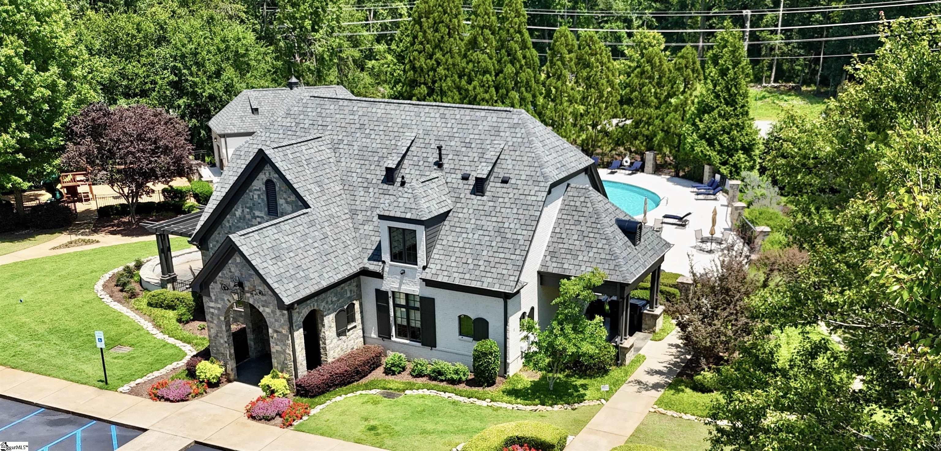 209 Chamblee Boulevard Greenville, SC 29615