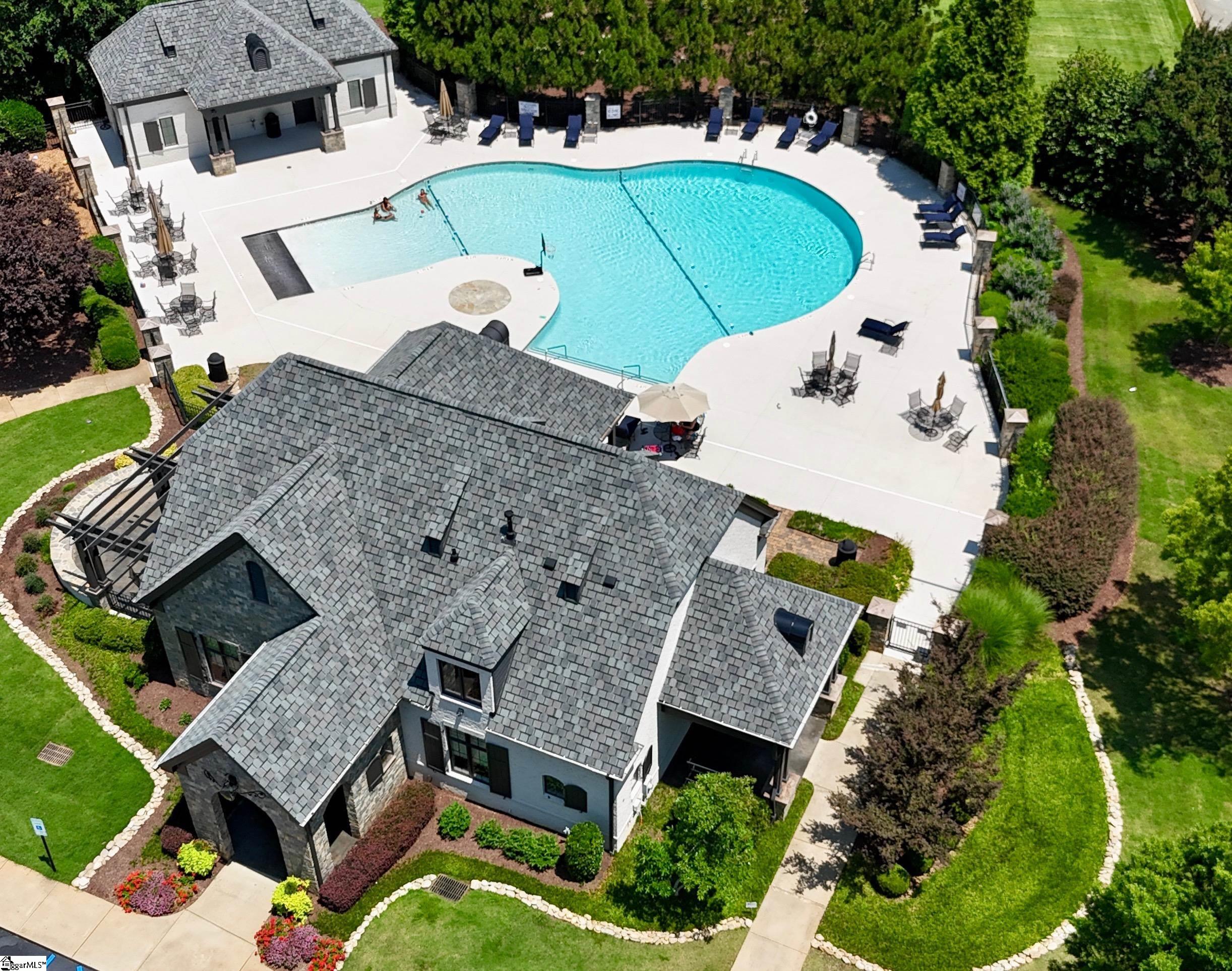 209 Chamblee Boulevard Greenville, SC 29615