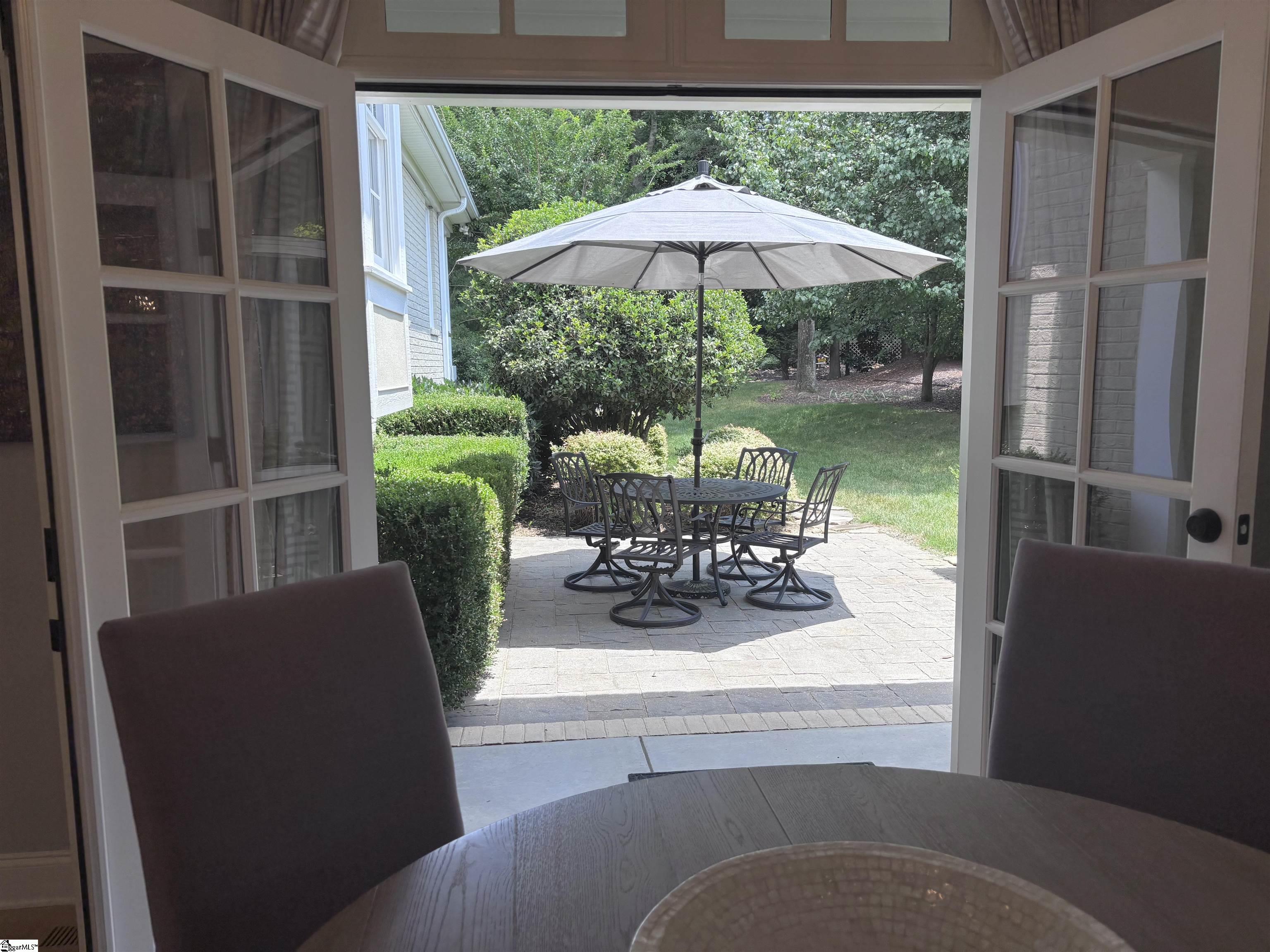 209 Chamblee Boulevard Greenville, SC 29615