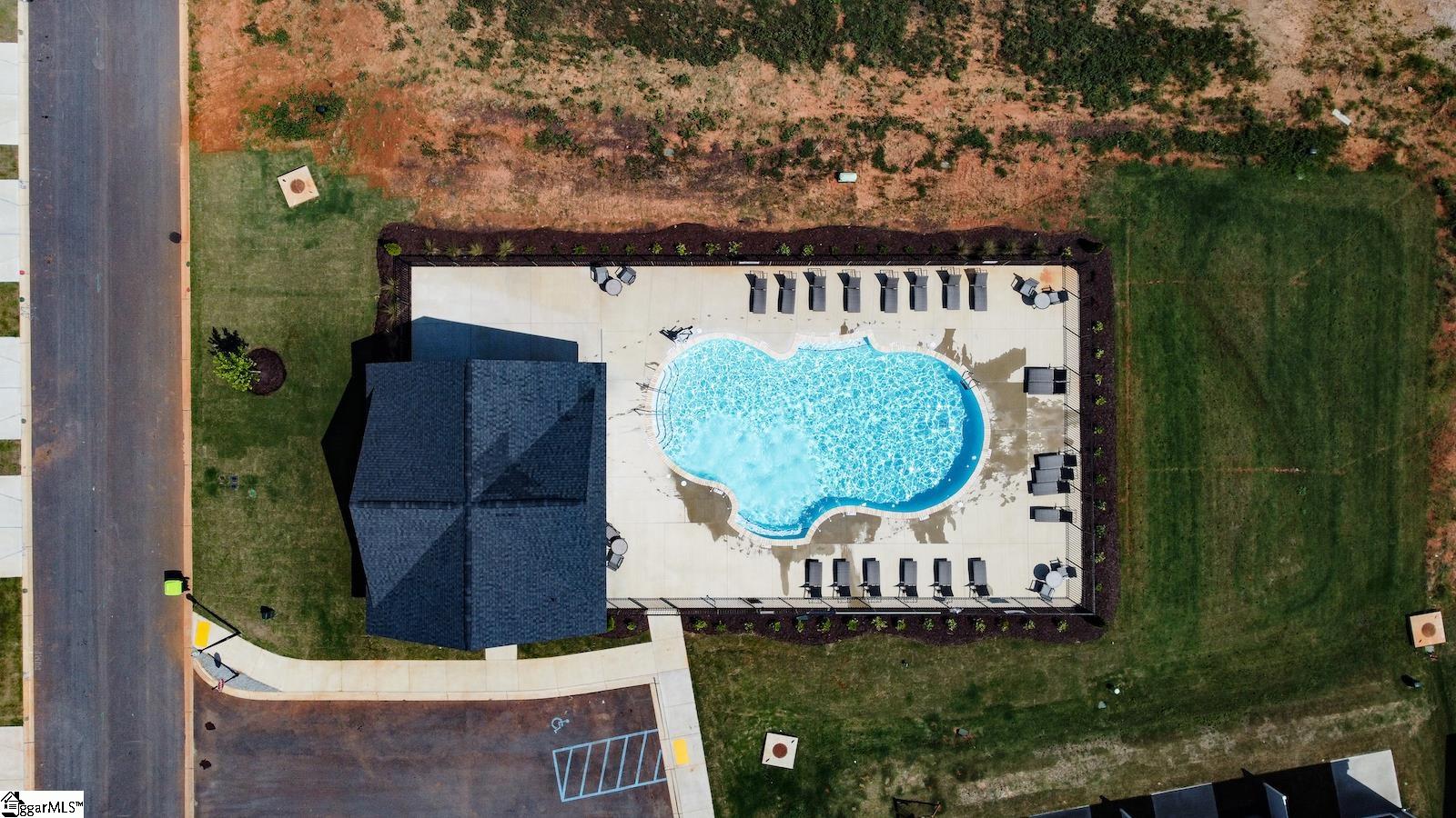 1298 Westgate Village Drive Spartanburg, SC 29301