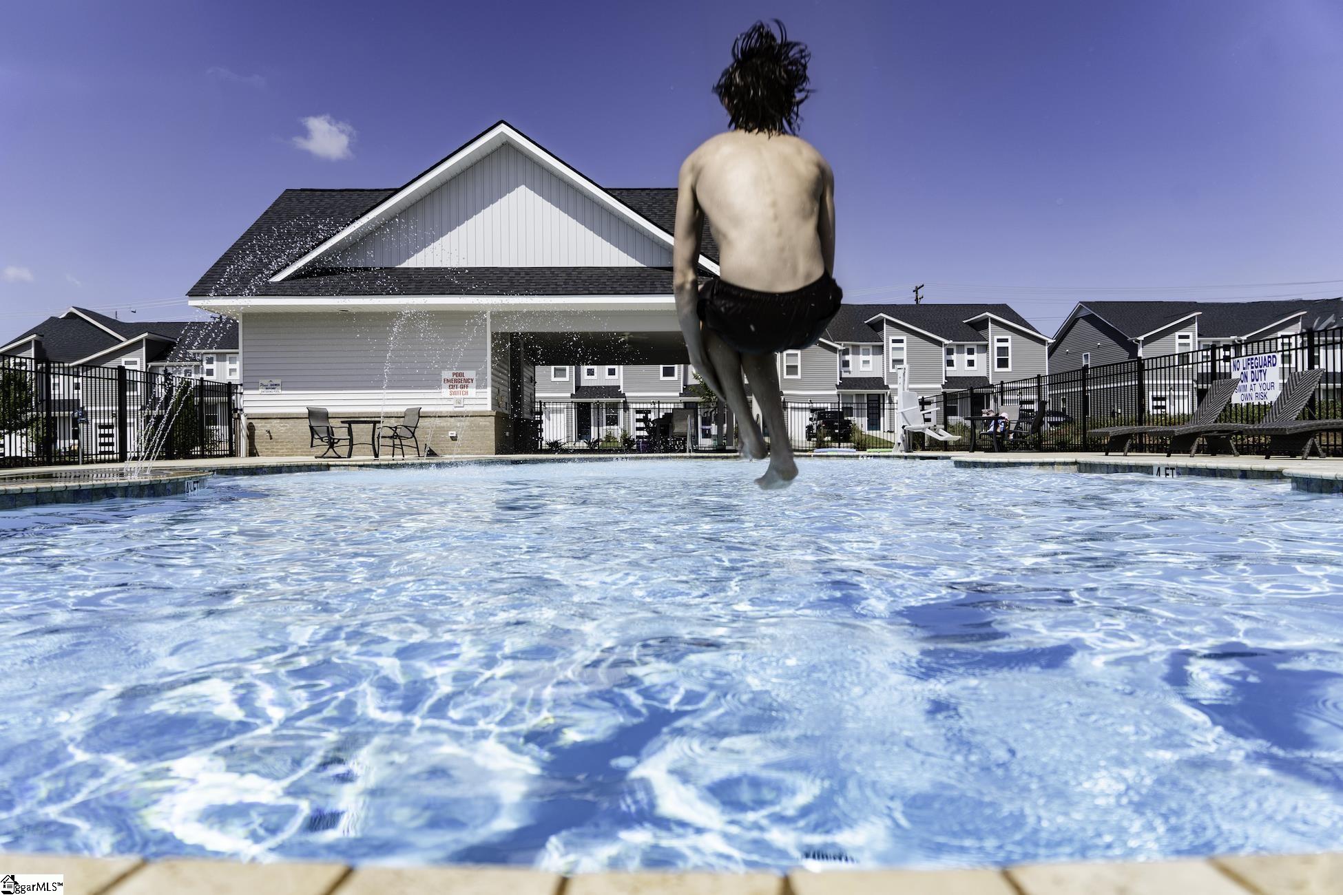 1298 Westgate Village Drive Spartanburg, SC 29301