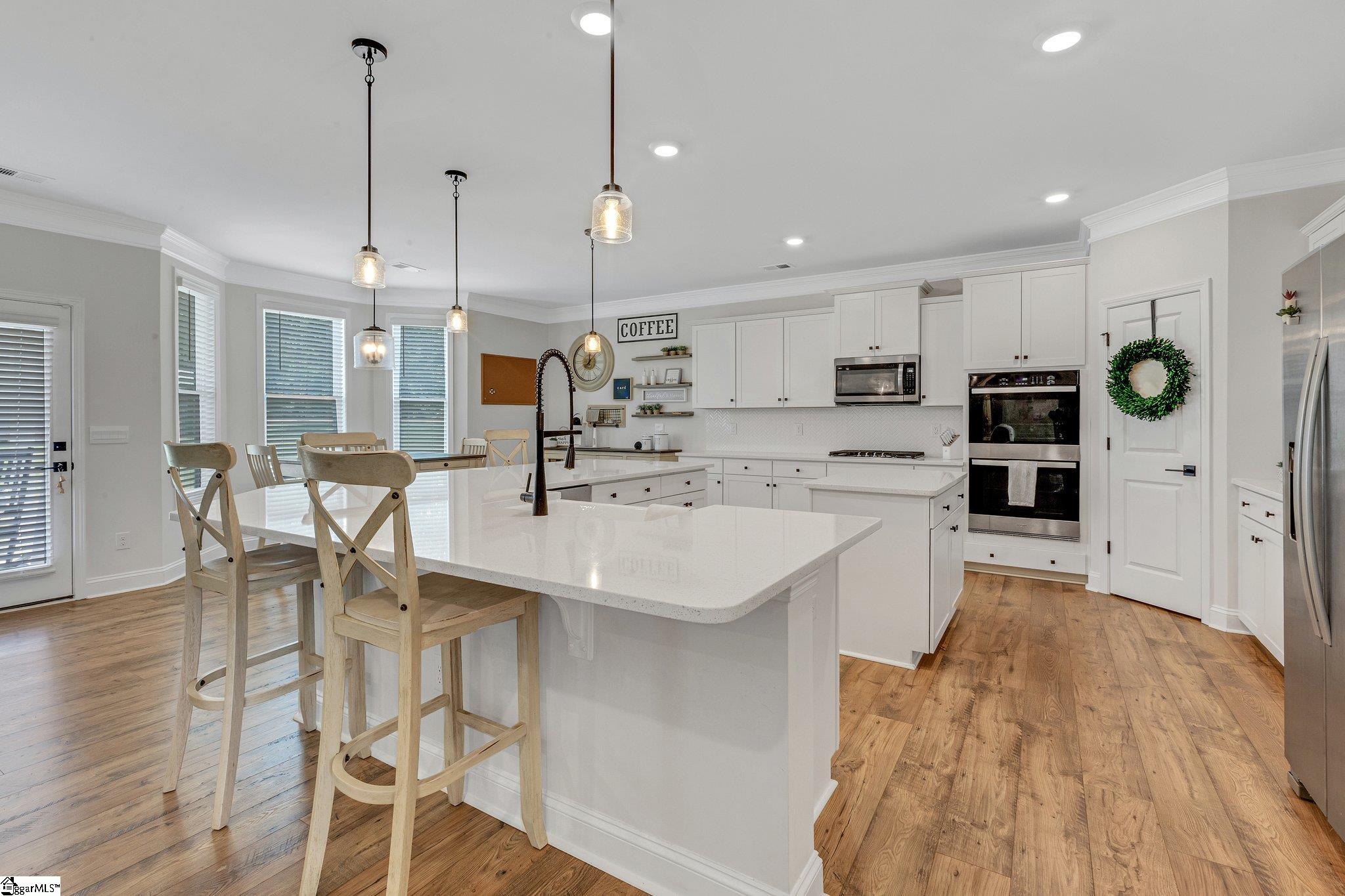 3059 Toliver Trail Boiling Springs, SC 29316-9