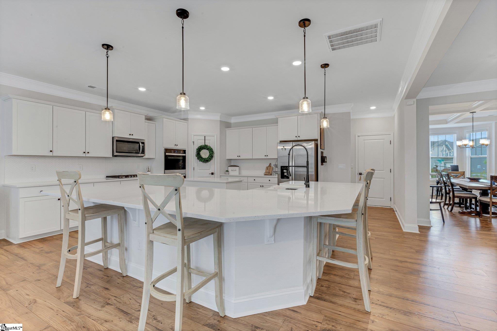 3059 Toliver Trail Boiling Springs, SC 29316-9