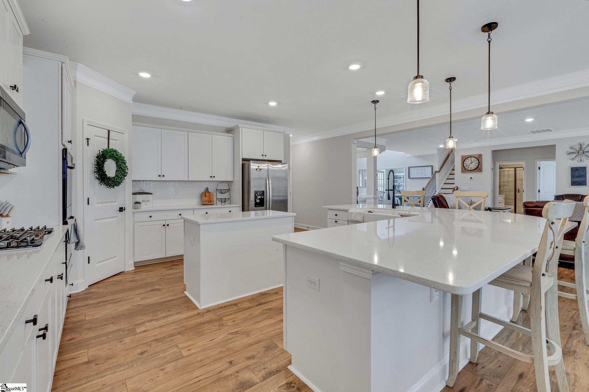 3059 Toliver Trail Boiling Springs, SC 29316-9