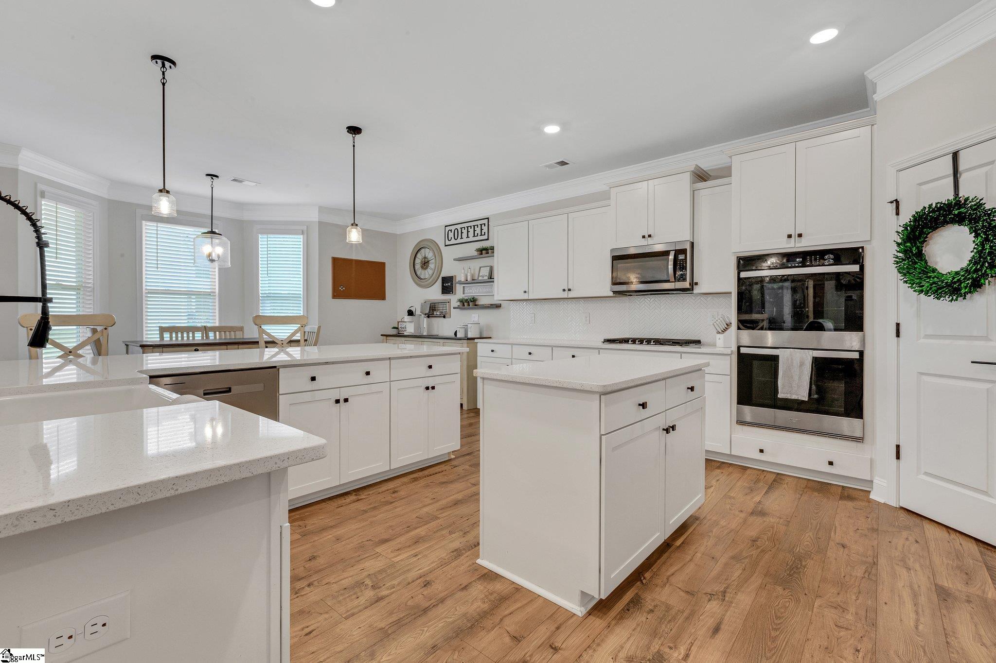 3059 Toliver Trail Boiling Springs, SC 29316-9