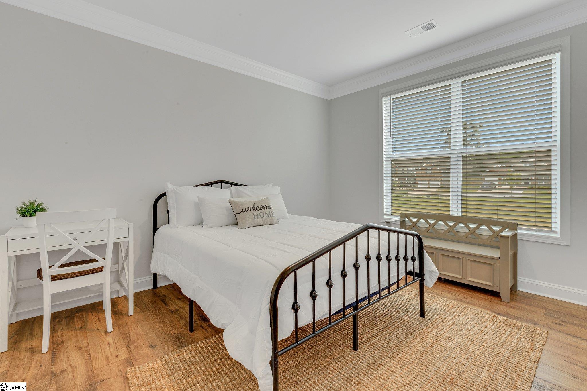 3059 Toliver Trail Boiling Springs, SC 29316-9