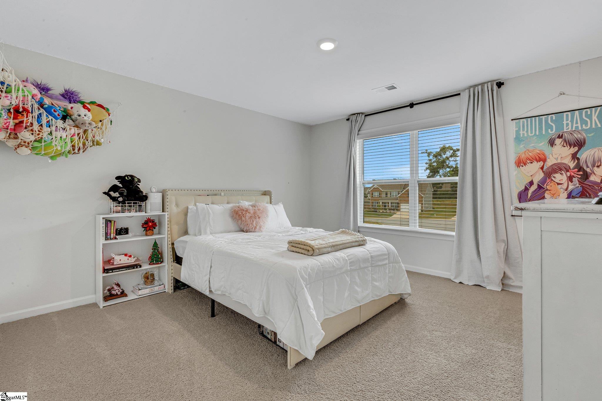 3059 Toliver Trail Boiling Springs, SC 29316-9