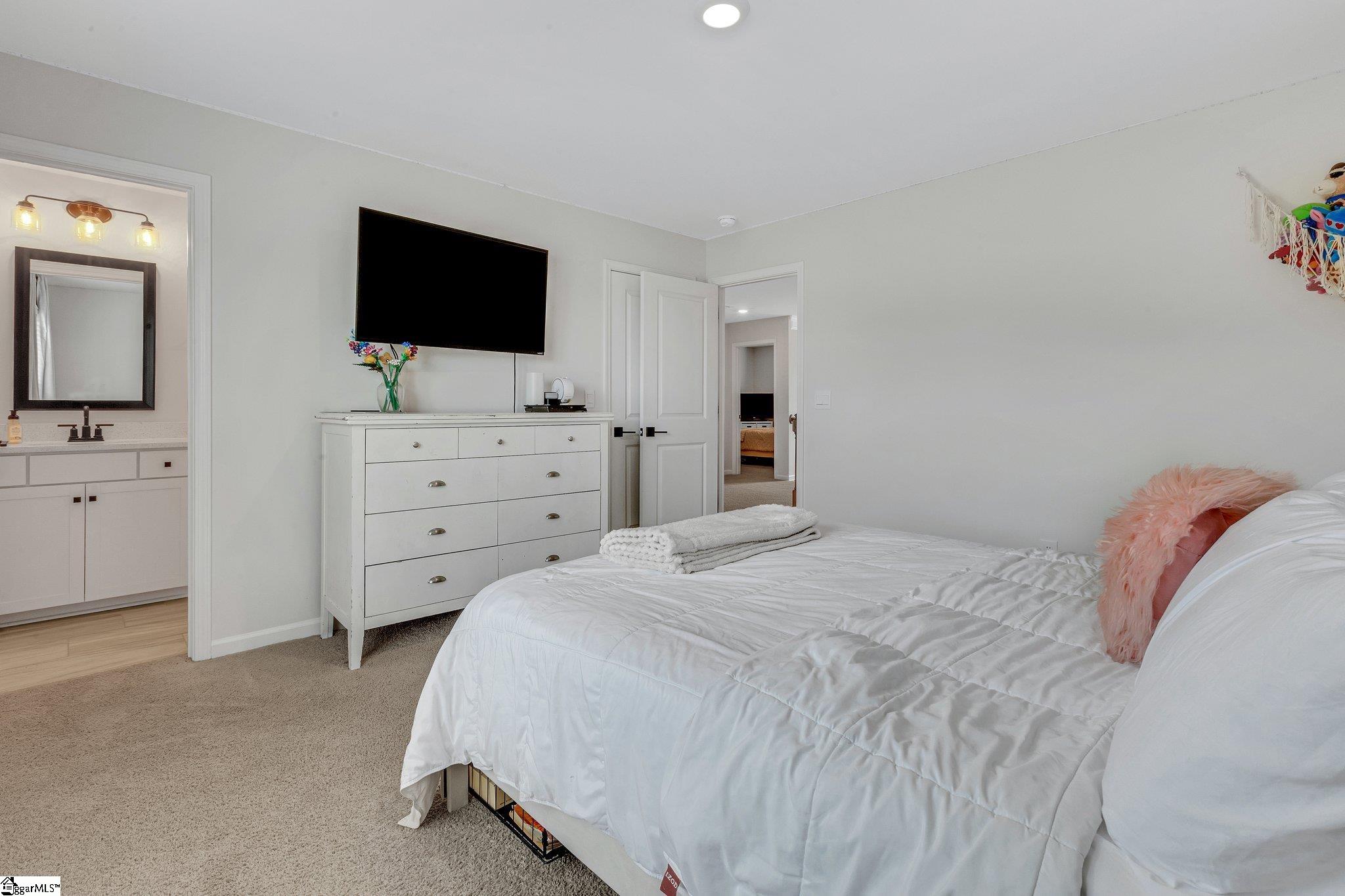 3059 Toliver Trail Boiling Springs, SC 29316-9